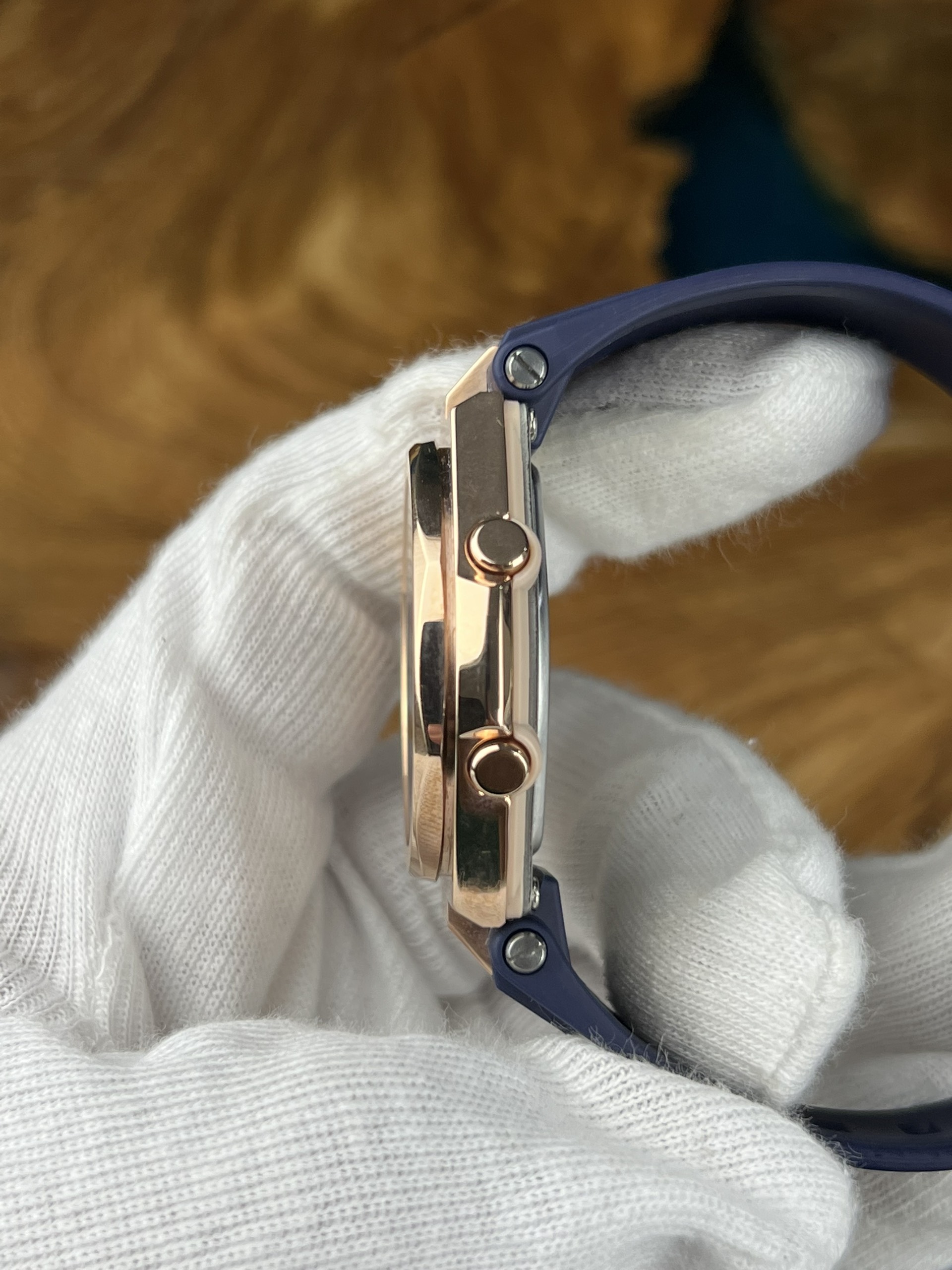 33-4f8fd97d-3db7-4886-a212-fcbd020f93a2