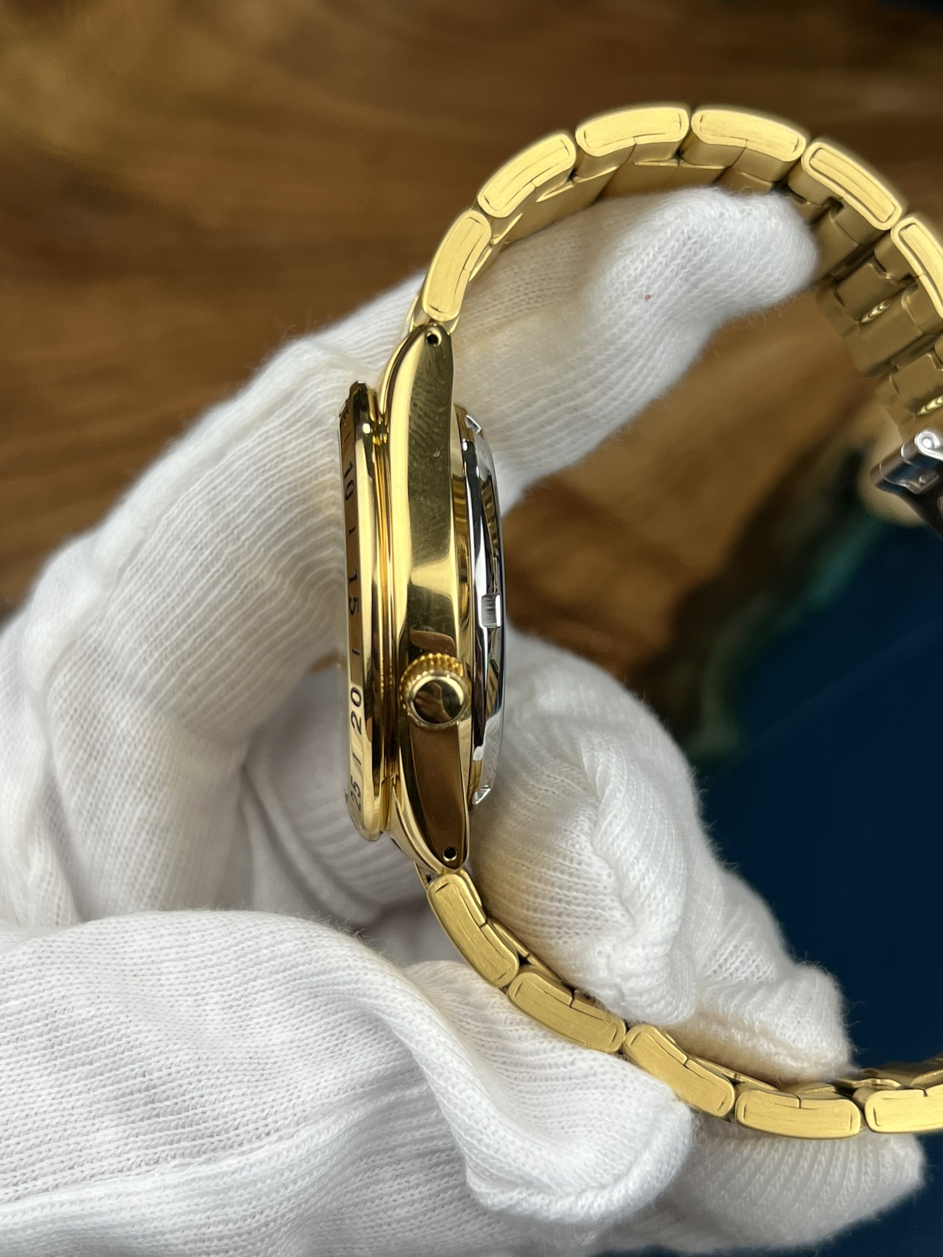 33-517edf5d-2f2d-4499-ae4e-d0888e17af32