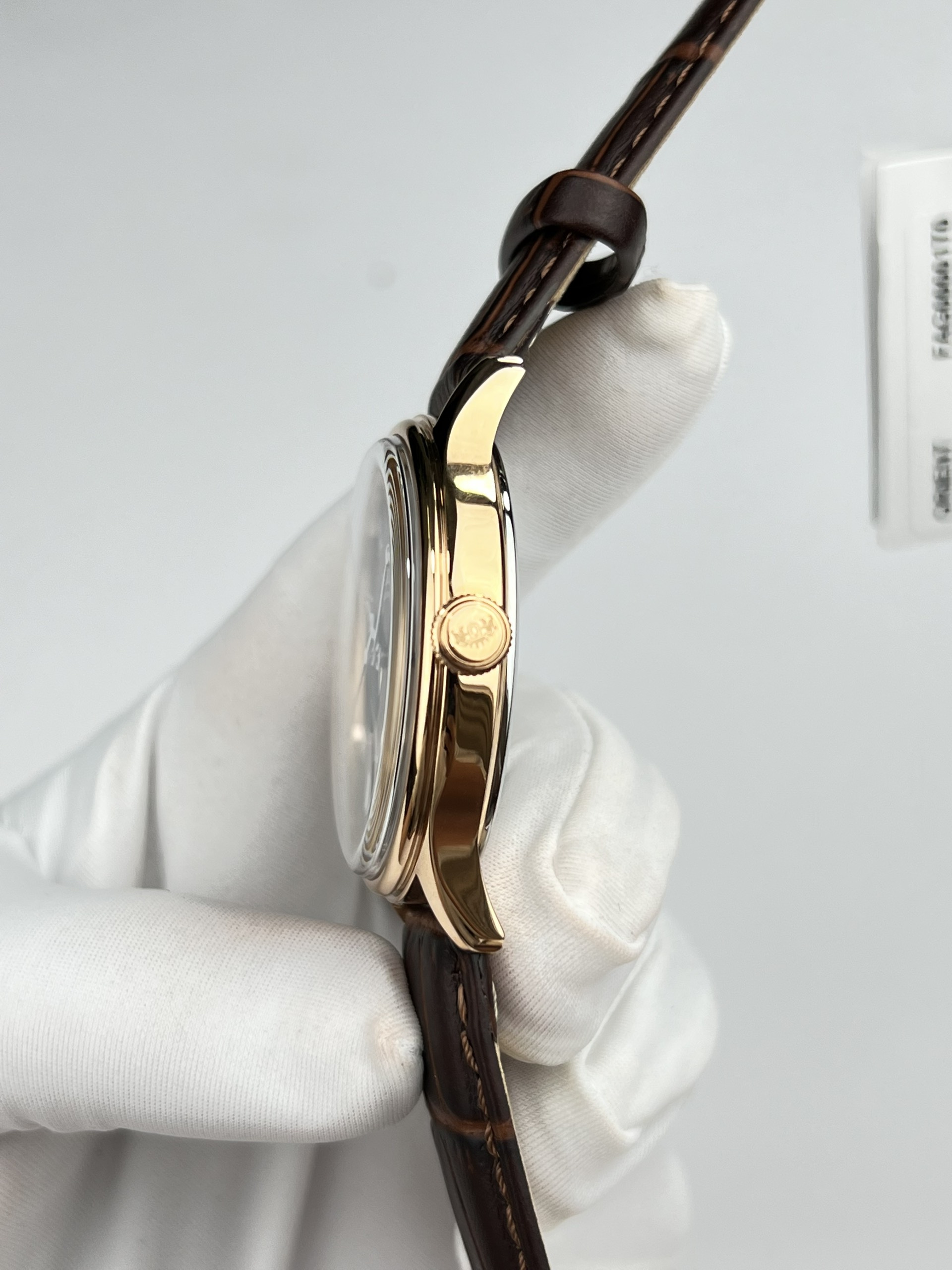 33-554fd732-a23f-4a79-bdbd-cb58abe898b2-33d2605e-4ec6-4335-a4f3-4e64acac7977