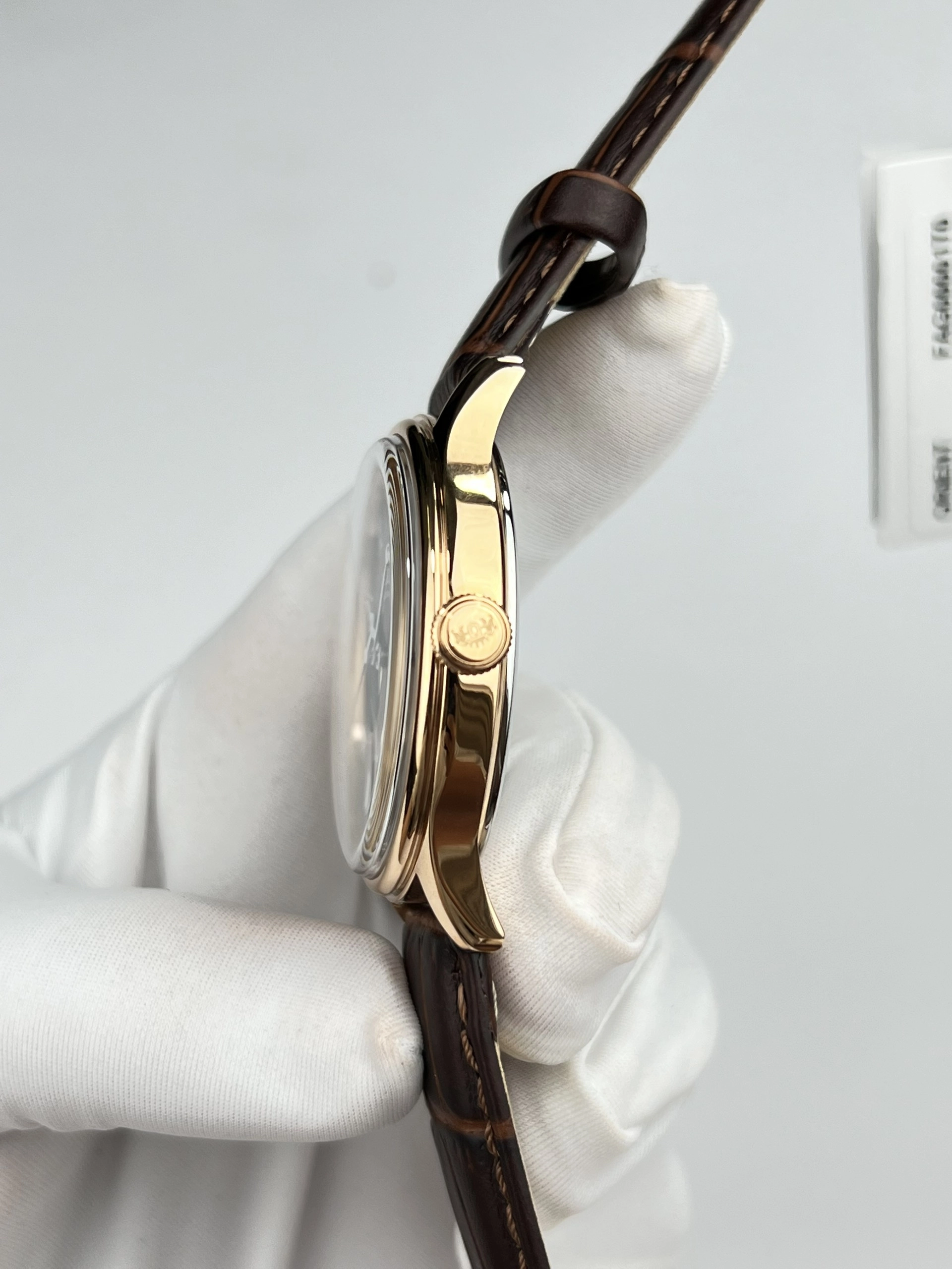 33-554fd732-a23f-4a79-bdbd-cb58abe898b2