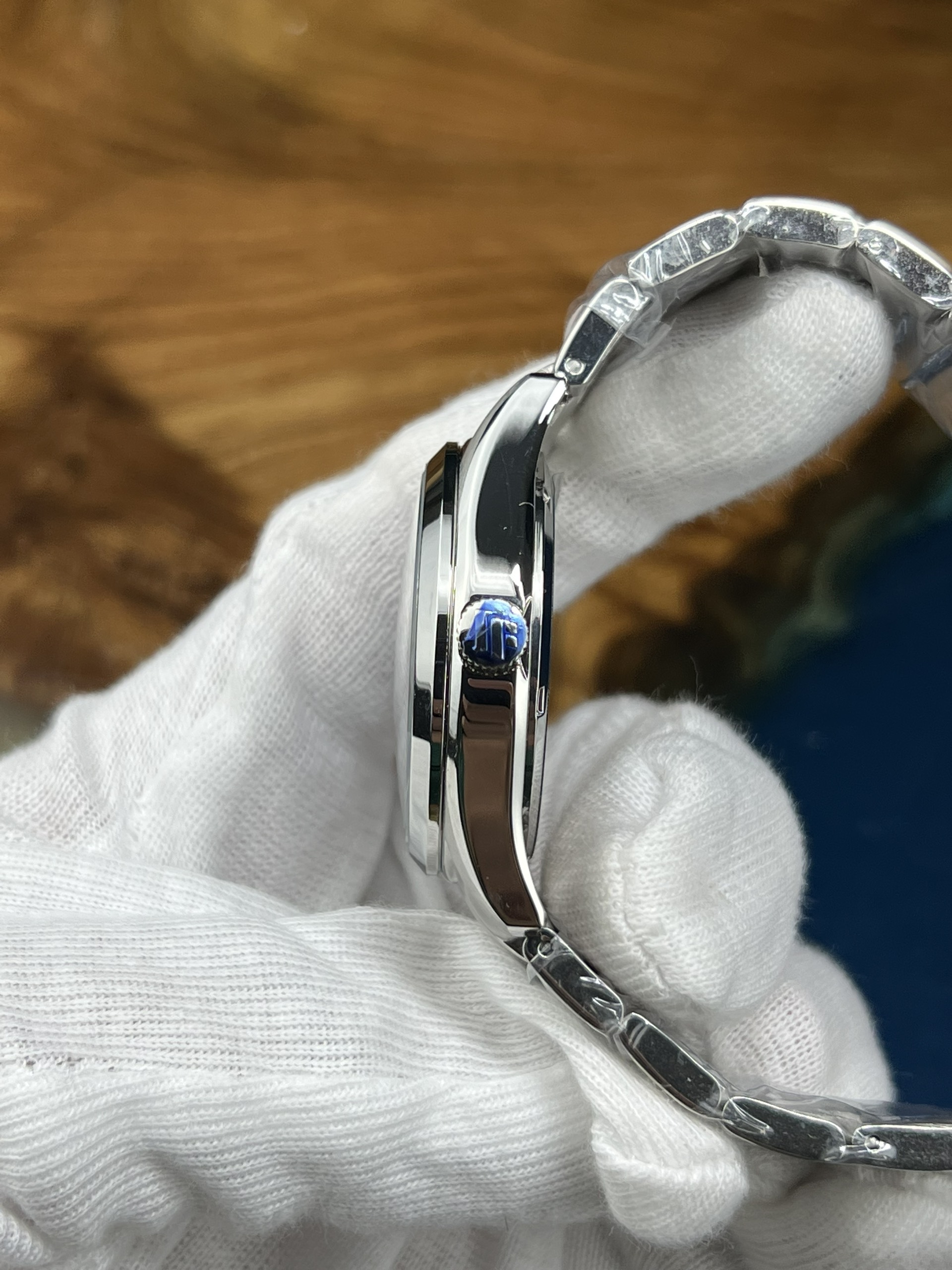 33-57f763de-37eb-4807-81da-3079c7a687b2