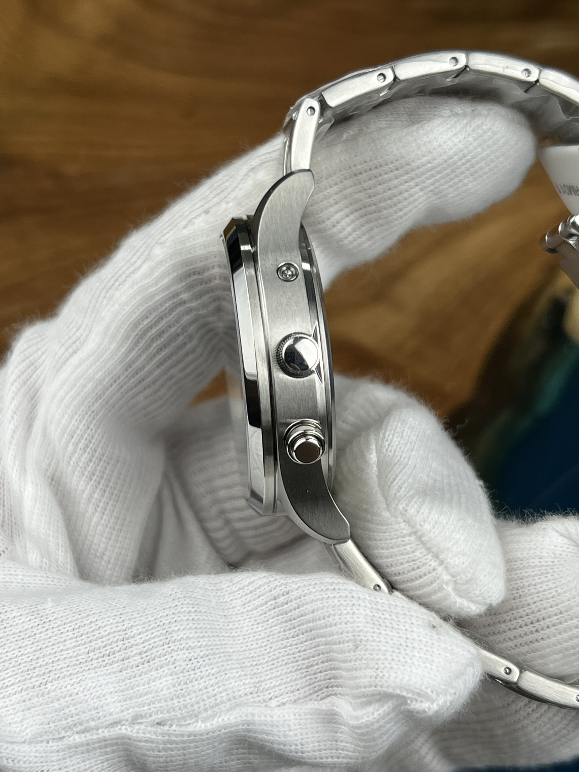 33-62c12b7c-1b86-44cd-88d2-022c28e09bb5