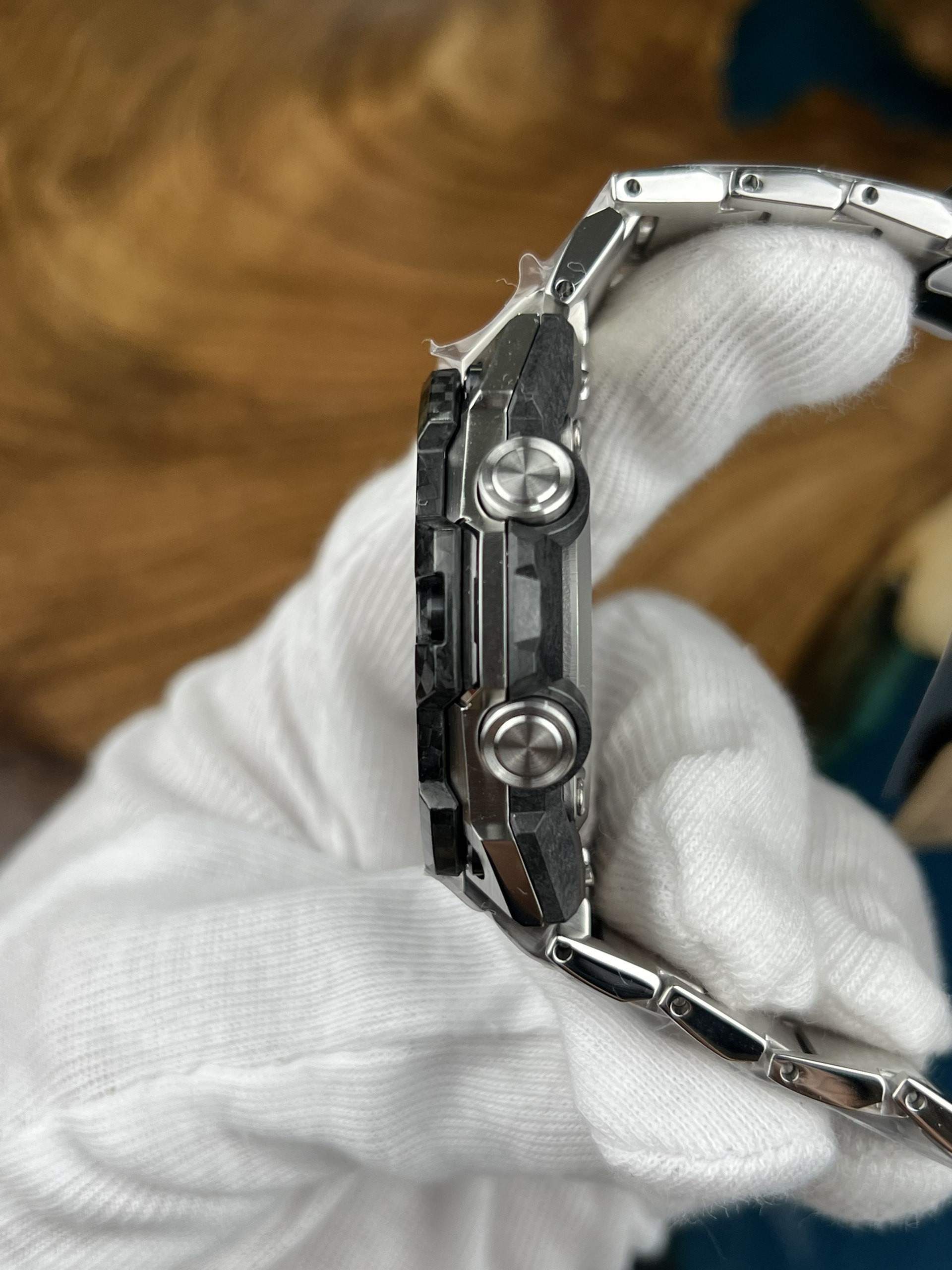 33-64d3a33a-d30a-4156-b485-1d210db5b1d8