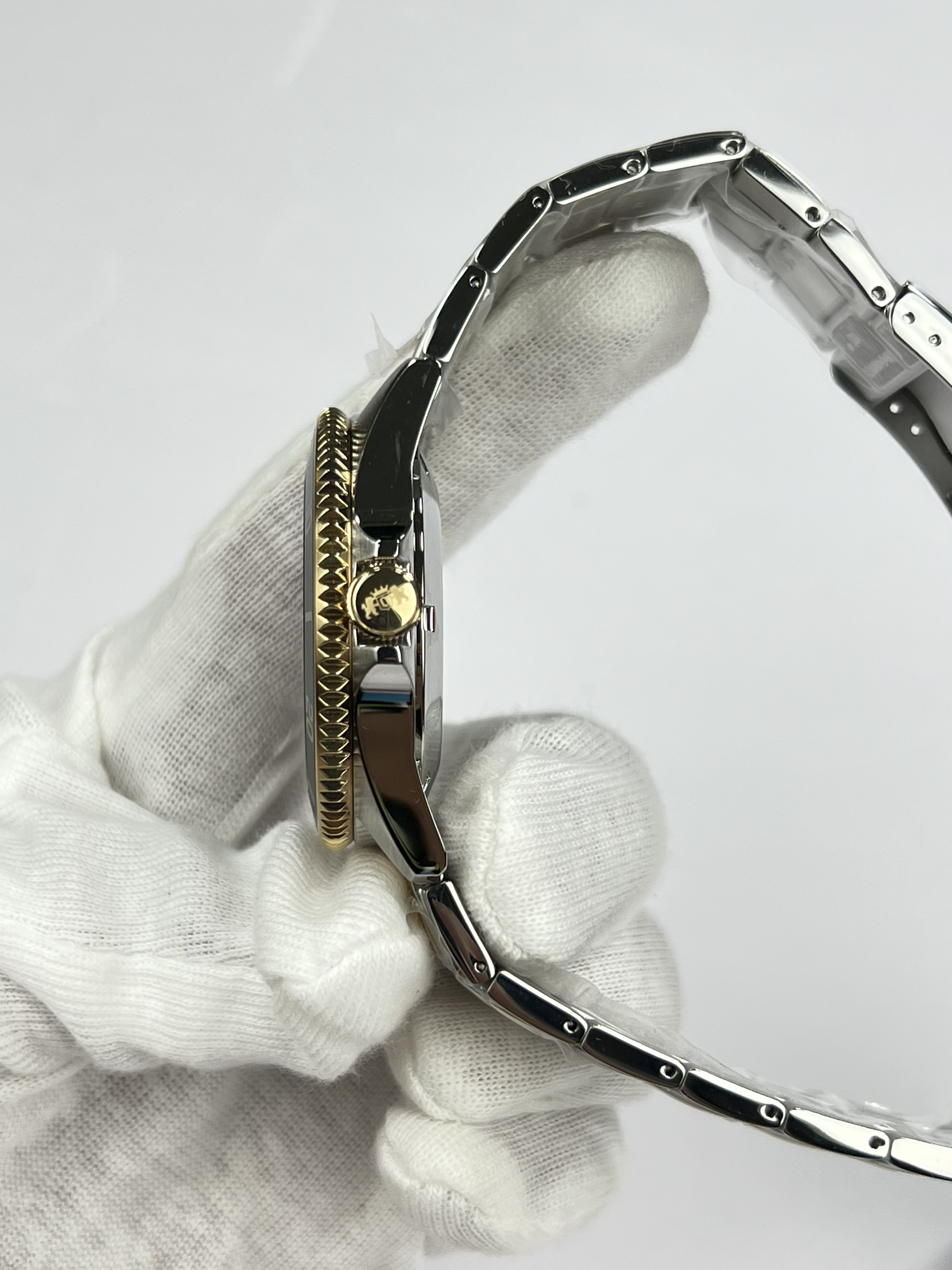 33-662e2945-f50a-4e71-82c9-3e2925c3e2ba