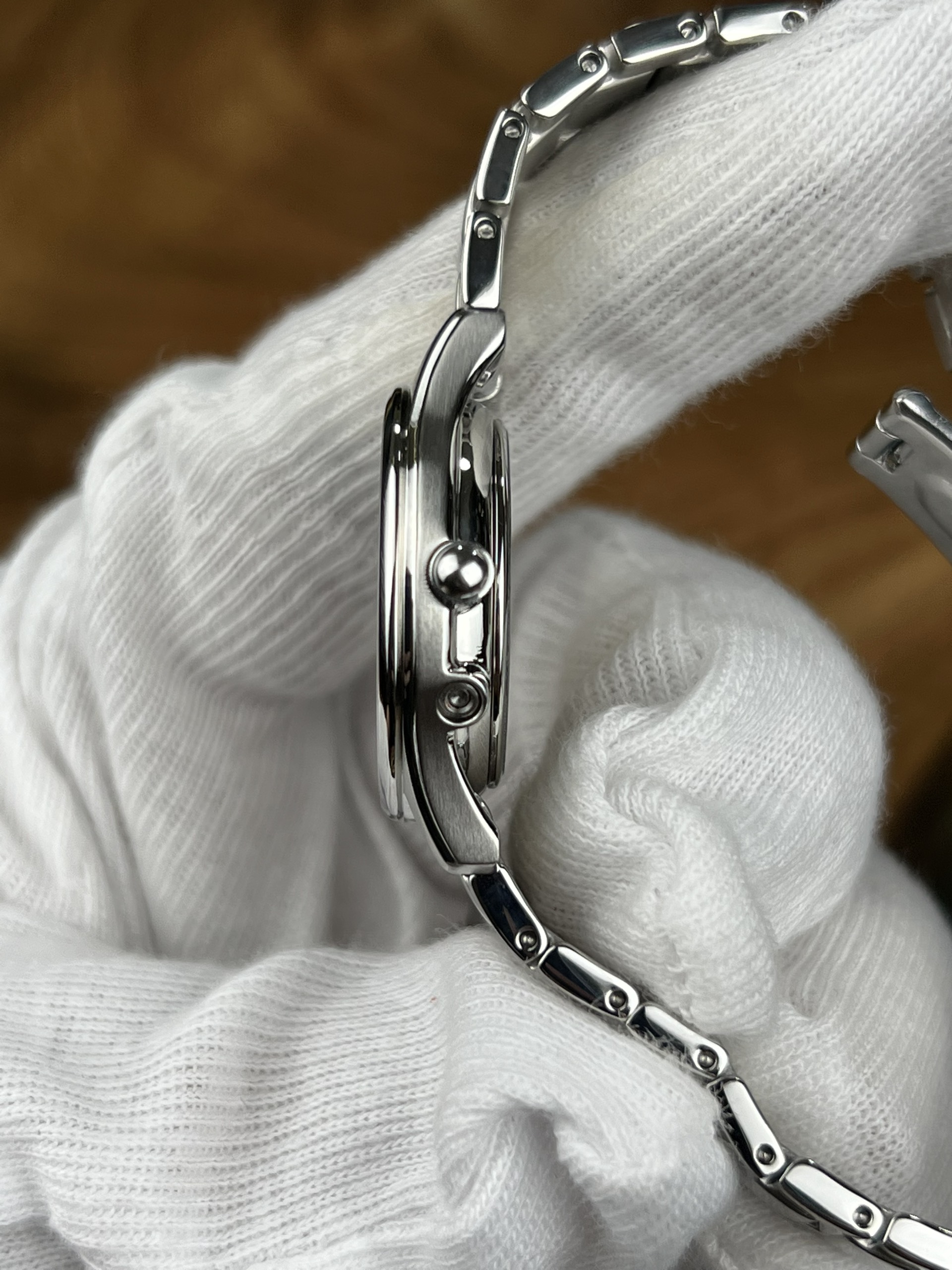 33-69cc03ee-060a-42a9-ad7b-834e28e8fcd6-58b26bb8-a54c-4926-8ca1-07094ad68d86