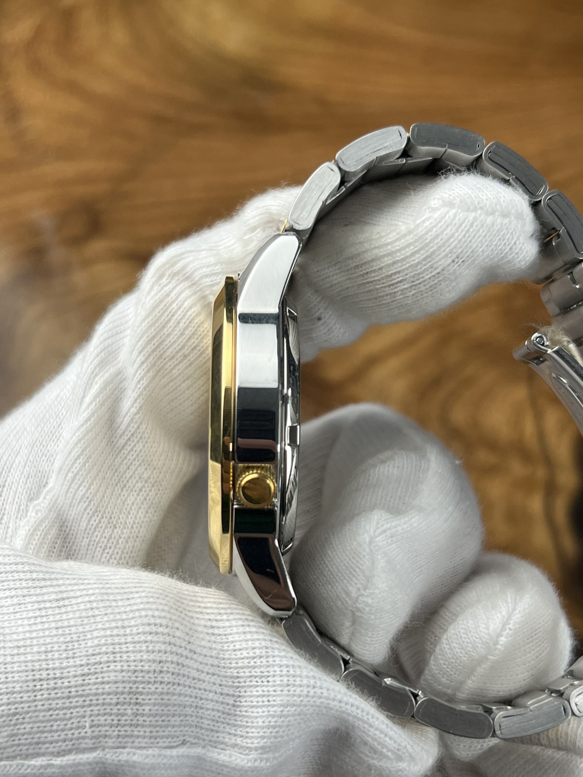 33-6b5ed0a4-9c8b-41c9-af9d-bbd49765898a