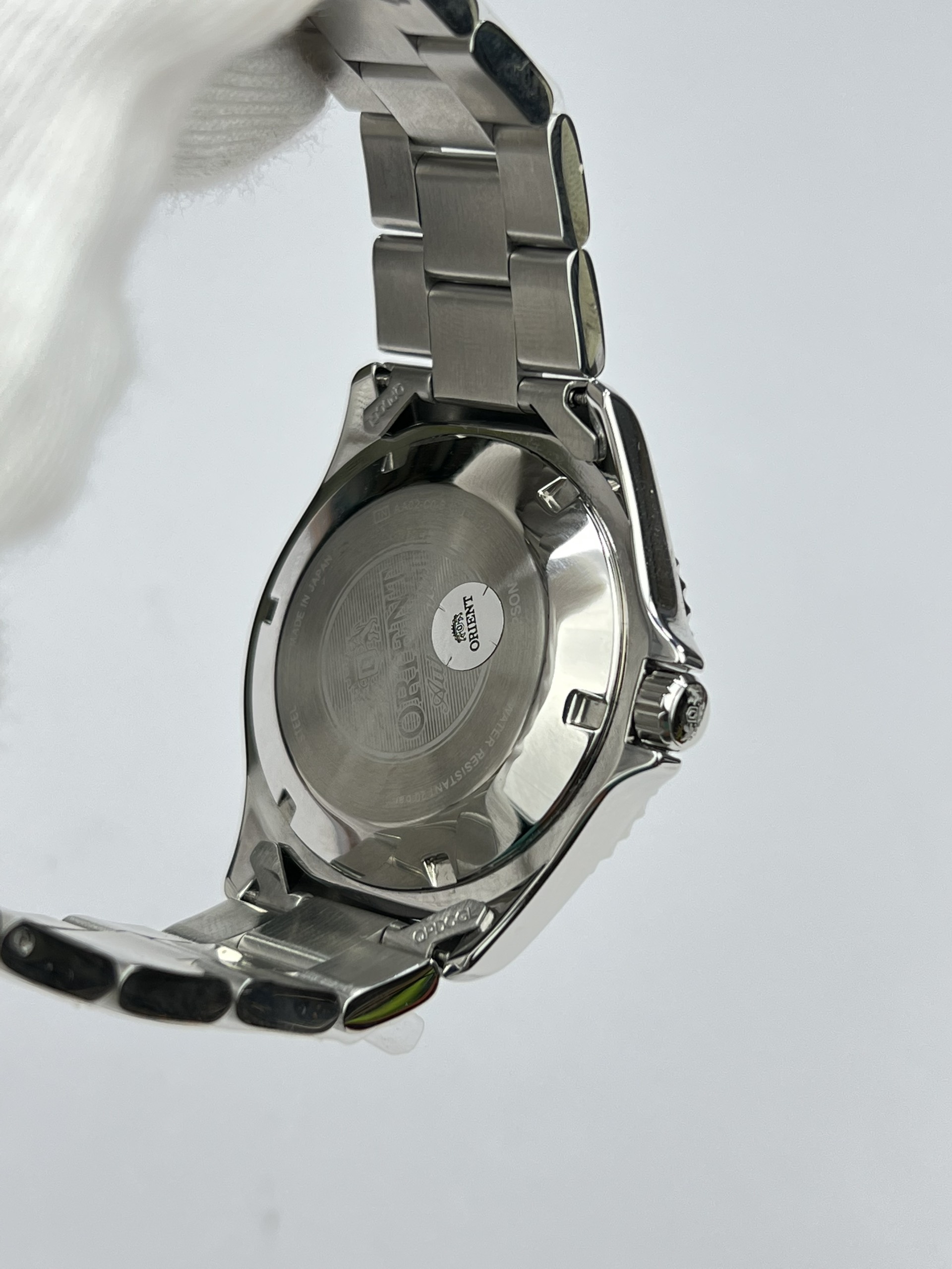 33-6e023a7f-61bd-4120-82c0-0651da15f354