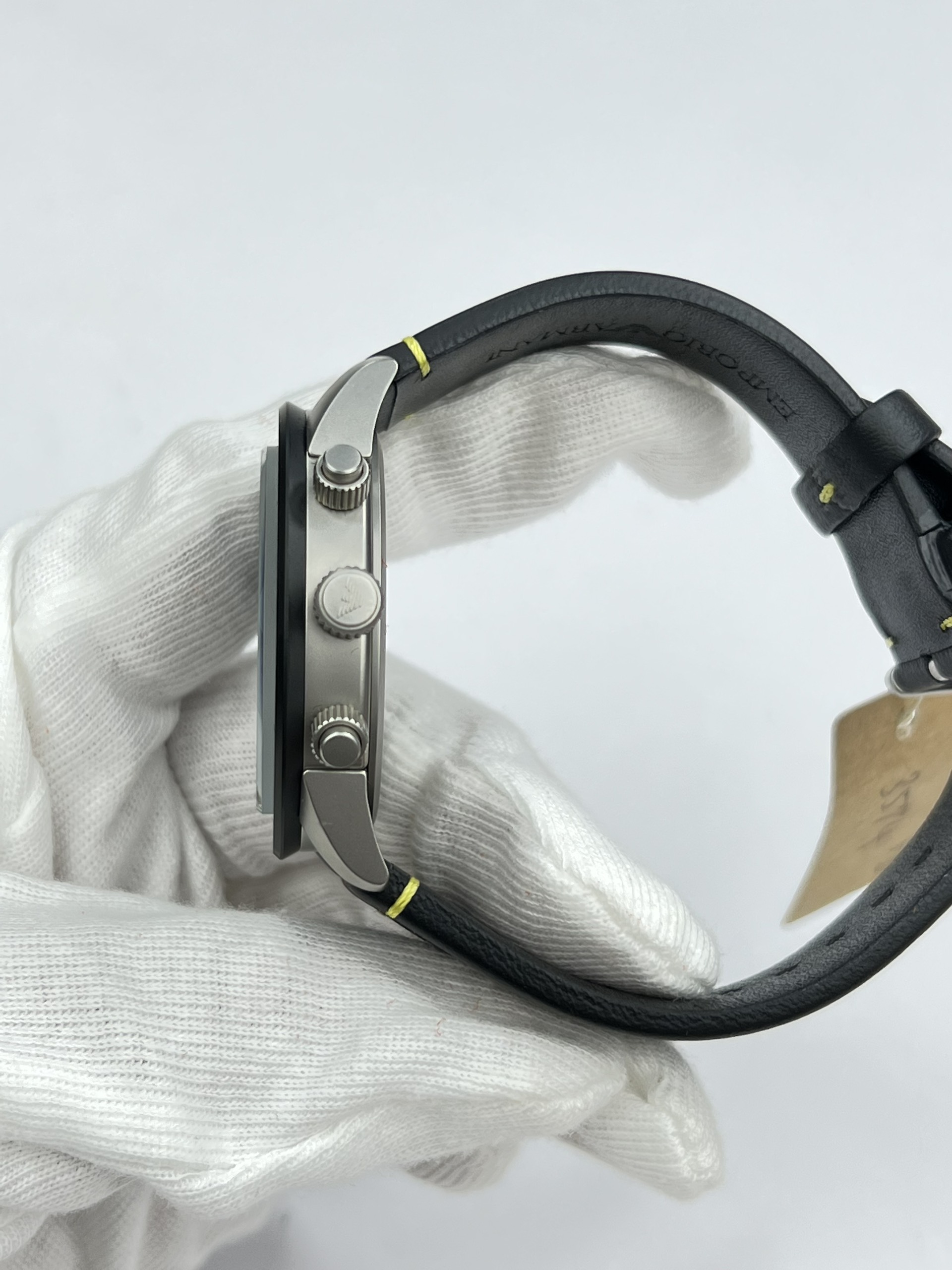 33-6ee1a6f0-fe70-42a2-b9ca-9563b0356b3f