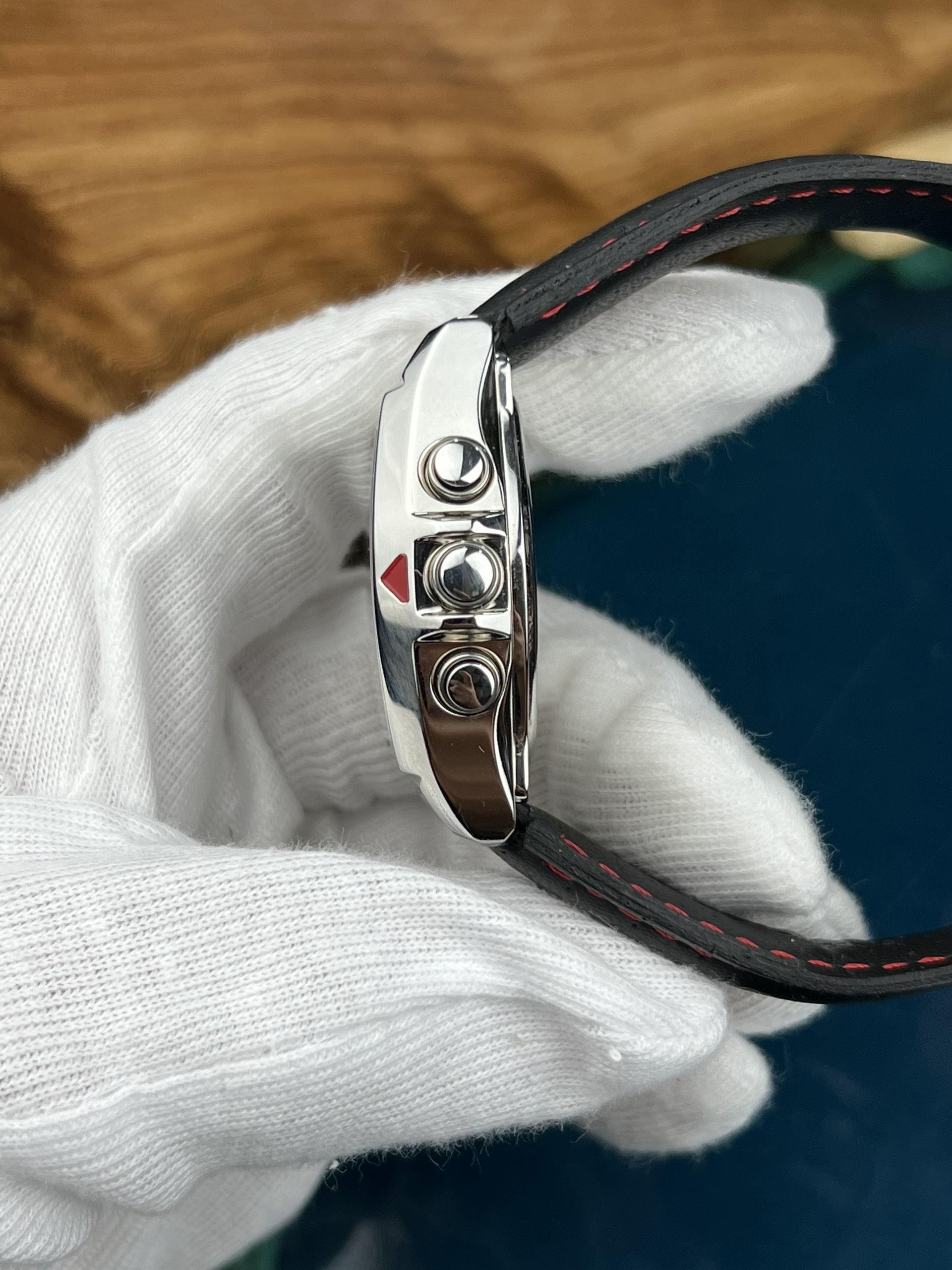 33-6fdee84a-ef92-4191-9cf2-1a8855da049c