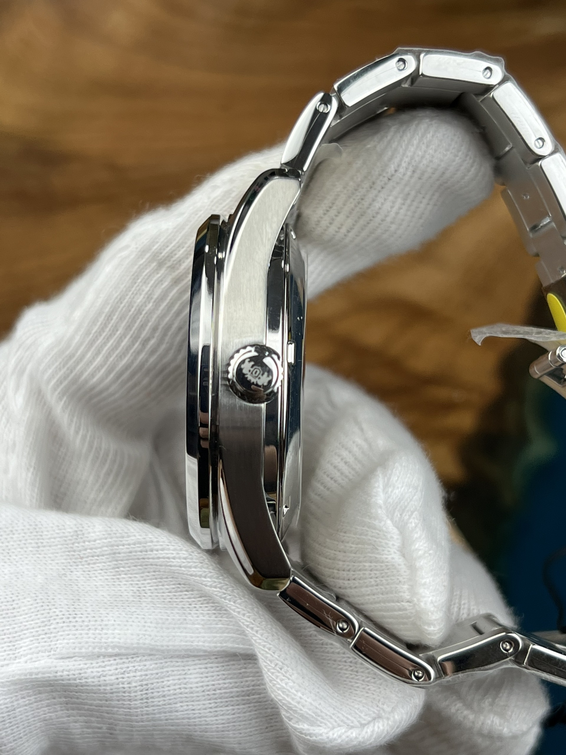 33-70b8ebe2-e7b4-45b5-b72d-396af2251003-4f414e8a-1003-4183-bf5f-bdc94687700b-c4856afe-6ef7-4b4d-97b8-c52b7eb89ad8