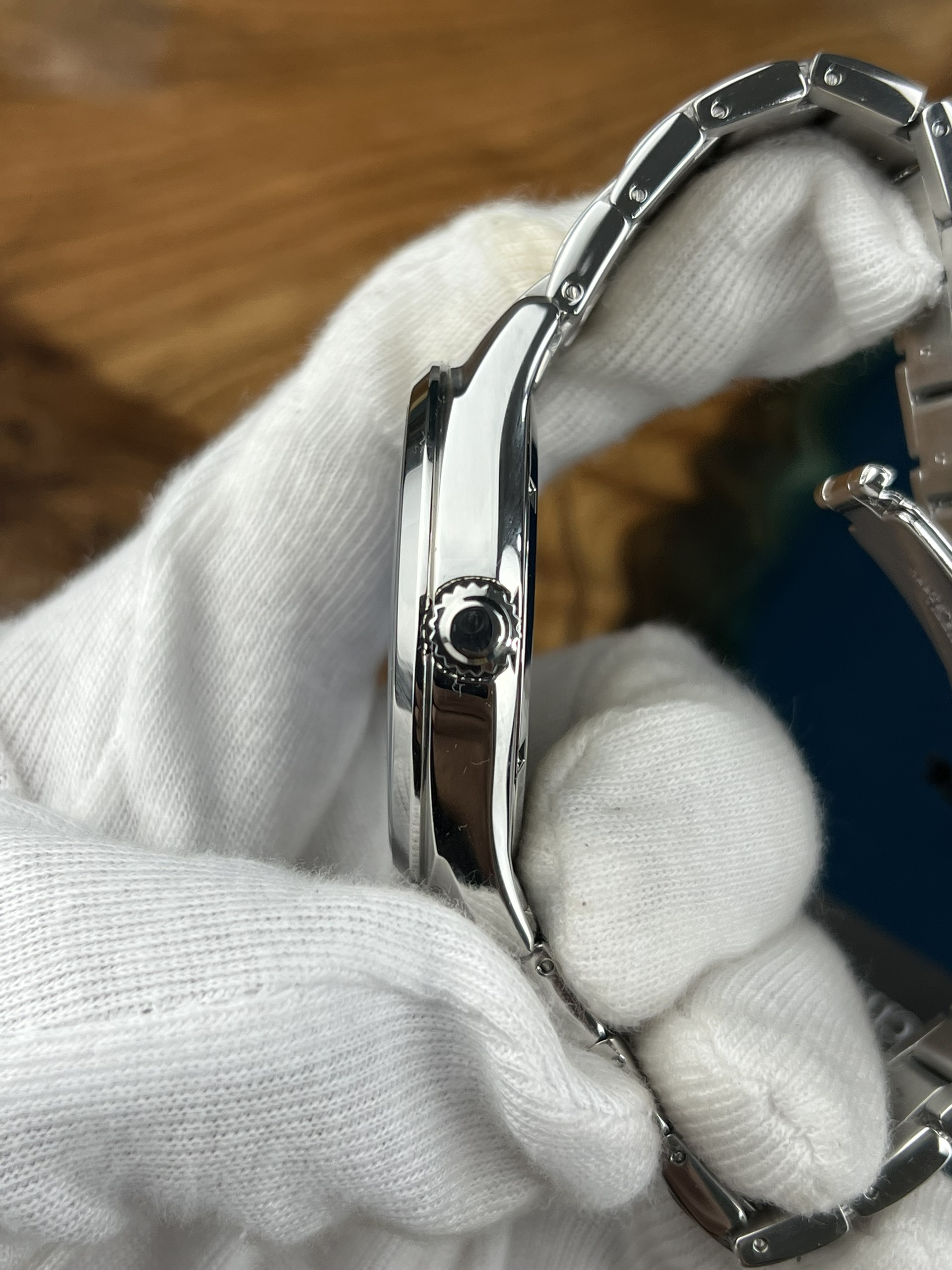 33-716287c0-4f00-448f-92fa-3809334af6d7