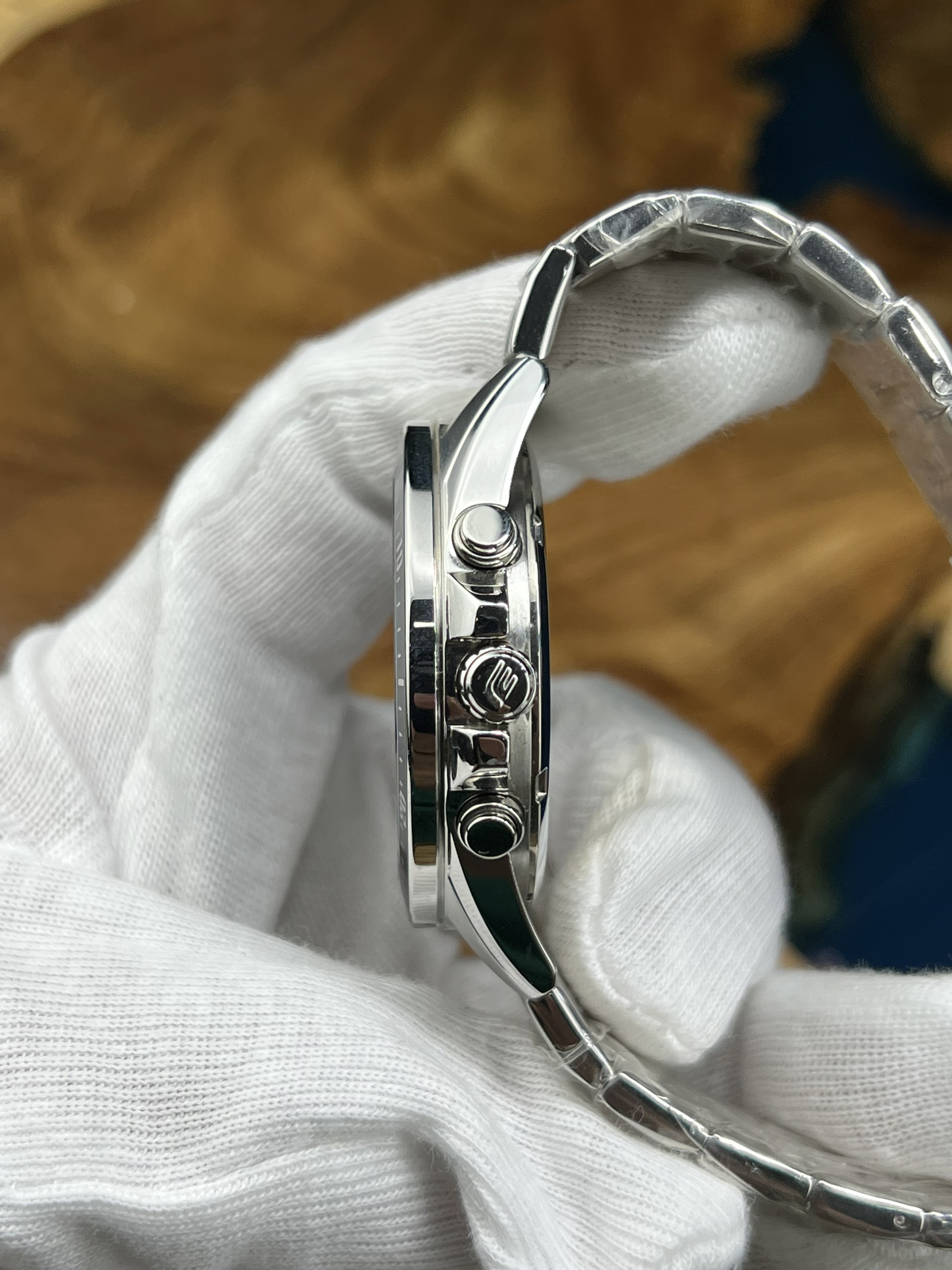 33-71981cab-c272-47e8-8f86-1164e5917f73