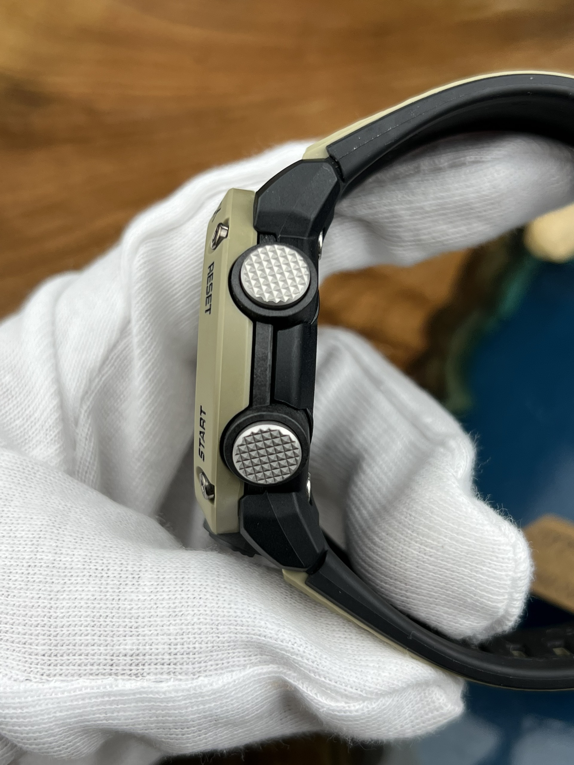 33-7260af5f-8455-444d-8b9c-a998849e0ba6