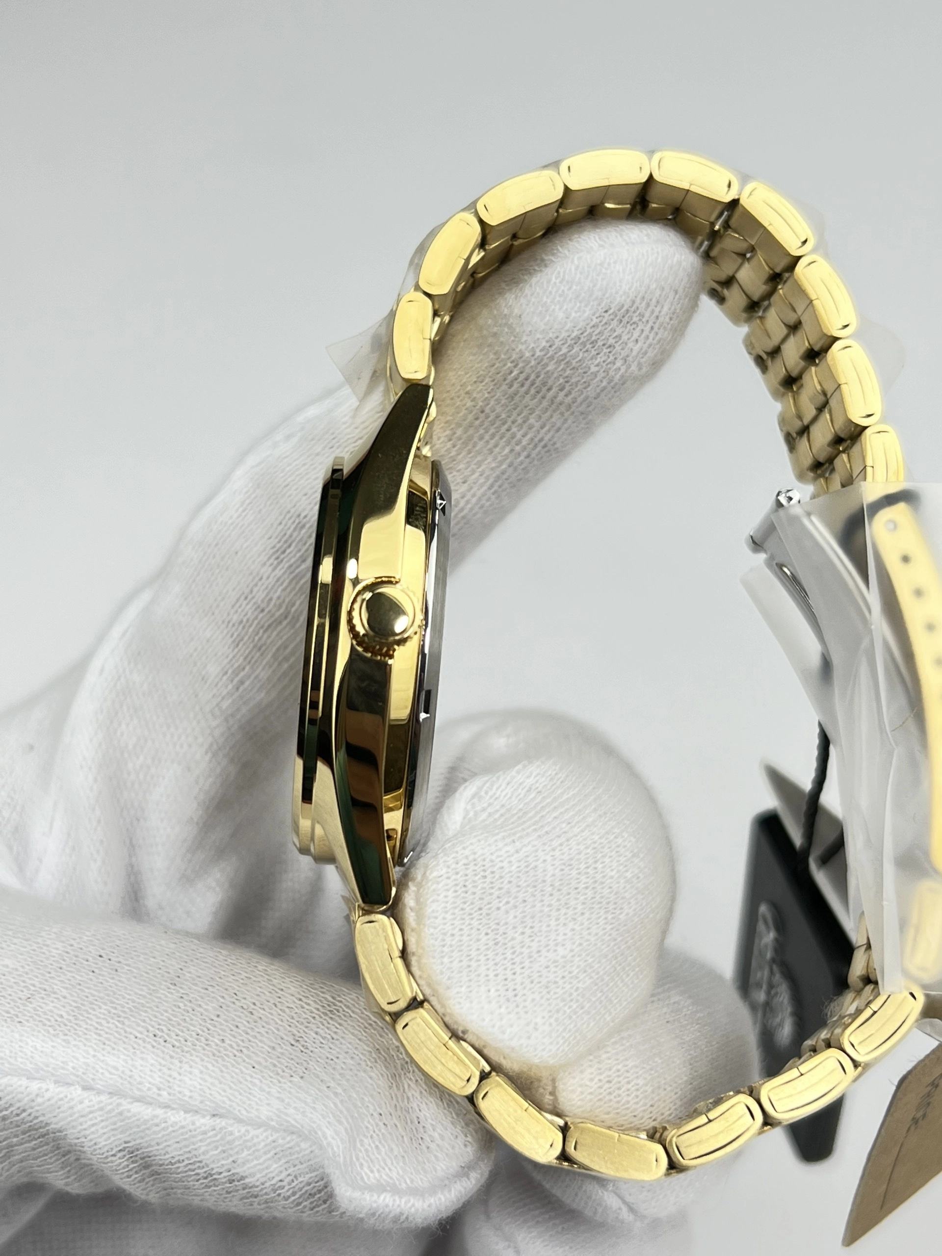 33-72ba24c1-8683-4a1e-8e7a-14ae7d08c7a1