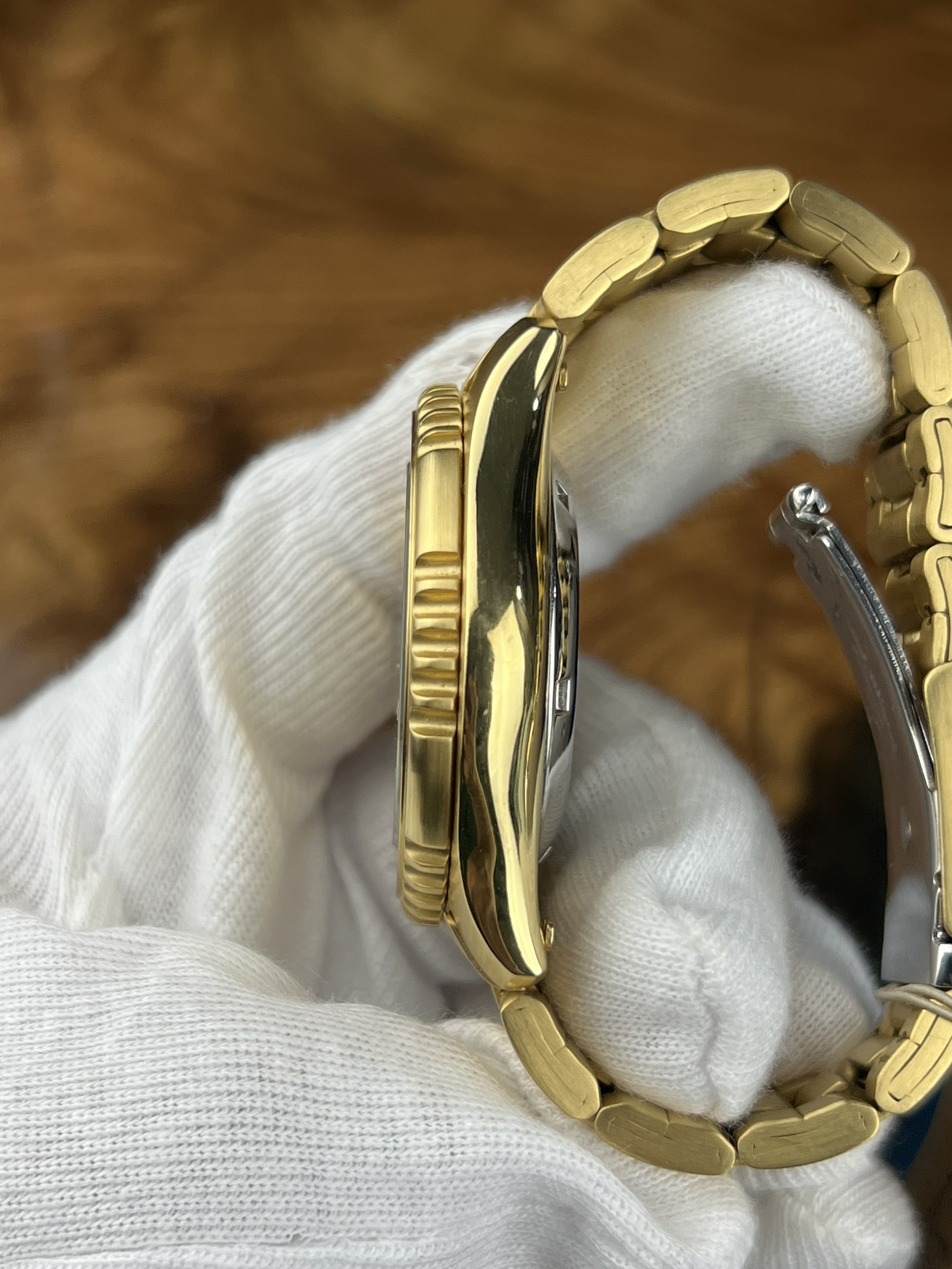 33-75bbd1b5-6154-4460-b645-12f693ced66b