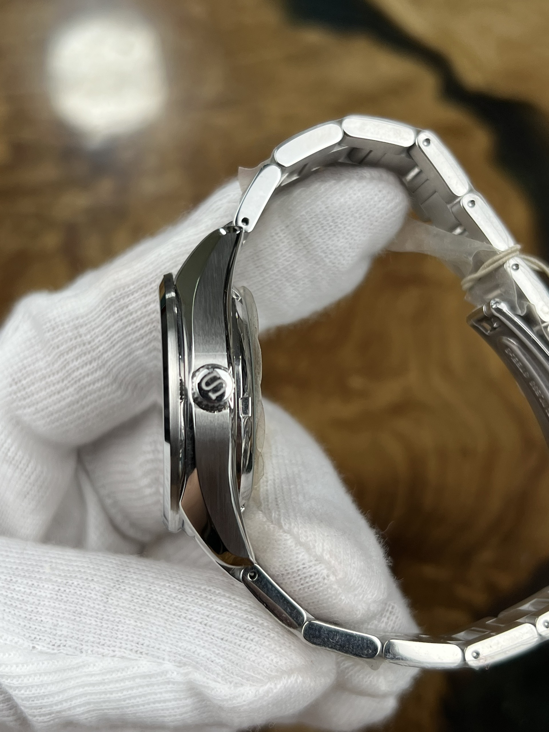 33-7697d287-c000-49b0-b369-234784d7c051