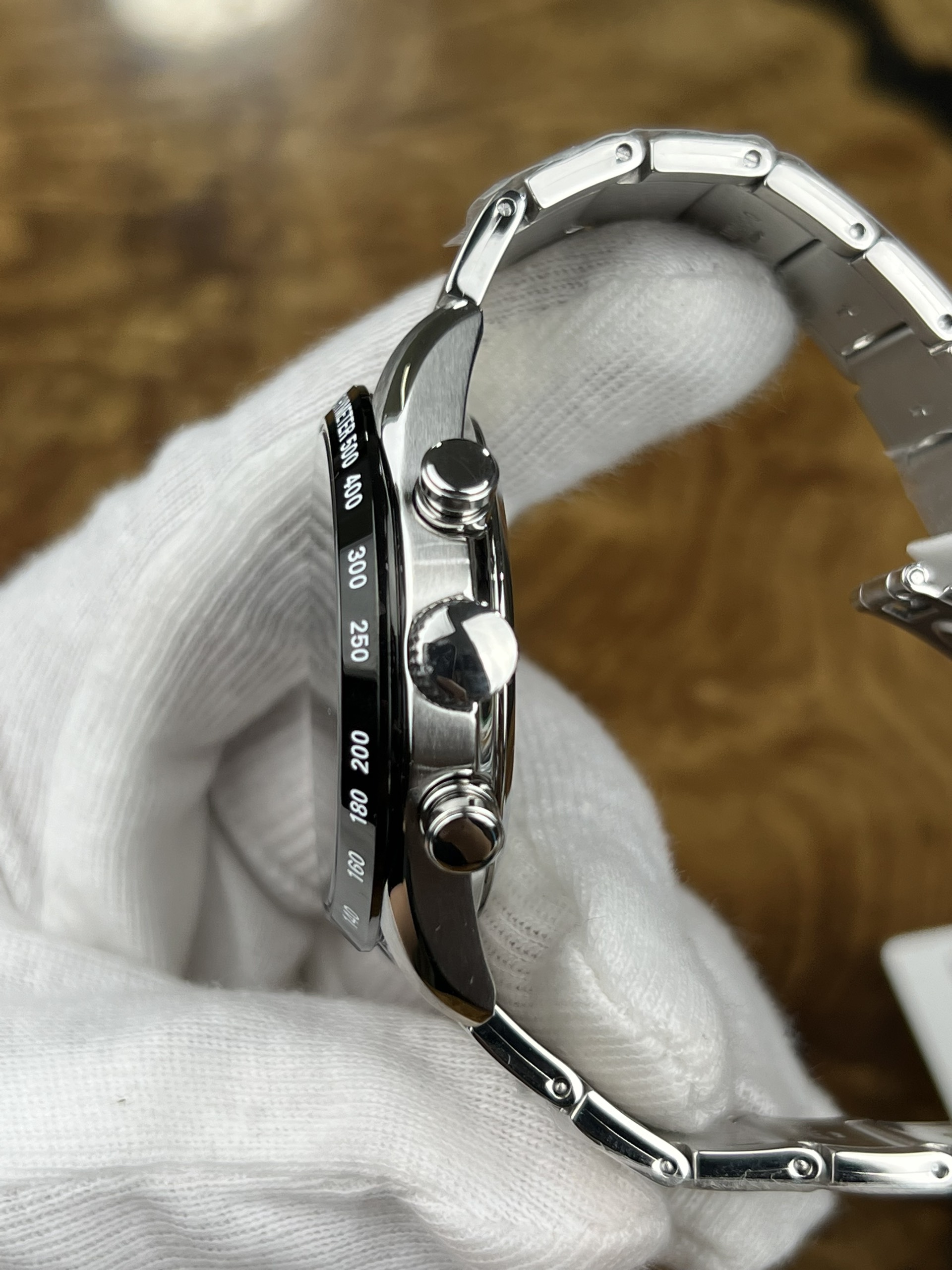 33-7cb48a28-609a-4a72-9336-0e8ada686529-e3877736-7ef5-40ba-9c54-d09a7cc496b8-cd5c815a-1648-4b13-8dee-13134bd147f8-61e66c63-7513-4164-a597-3778b4ed8130