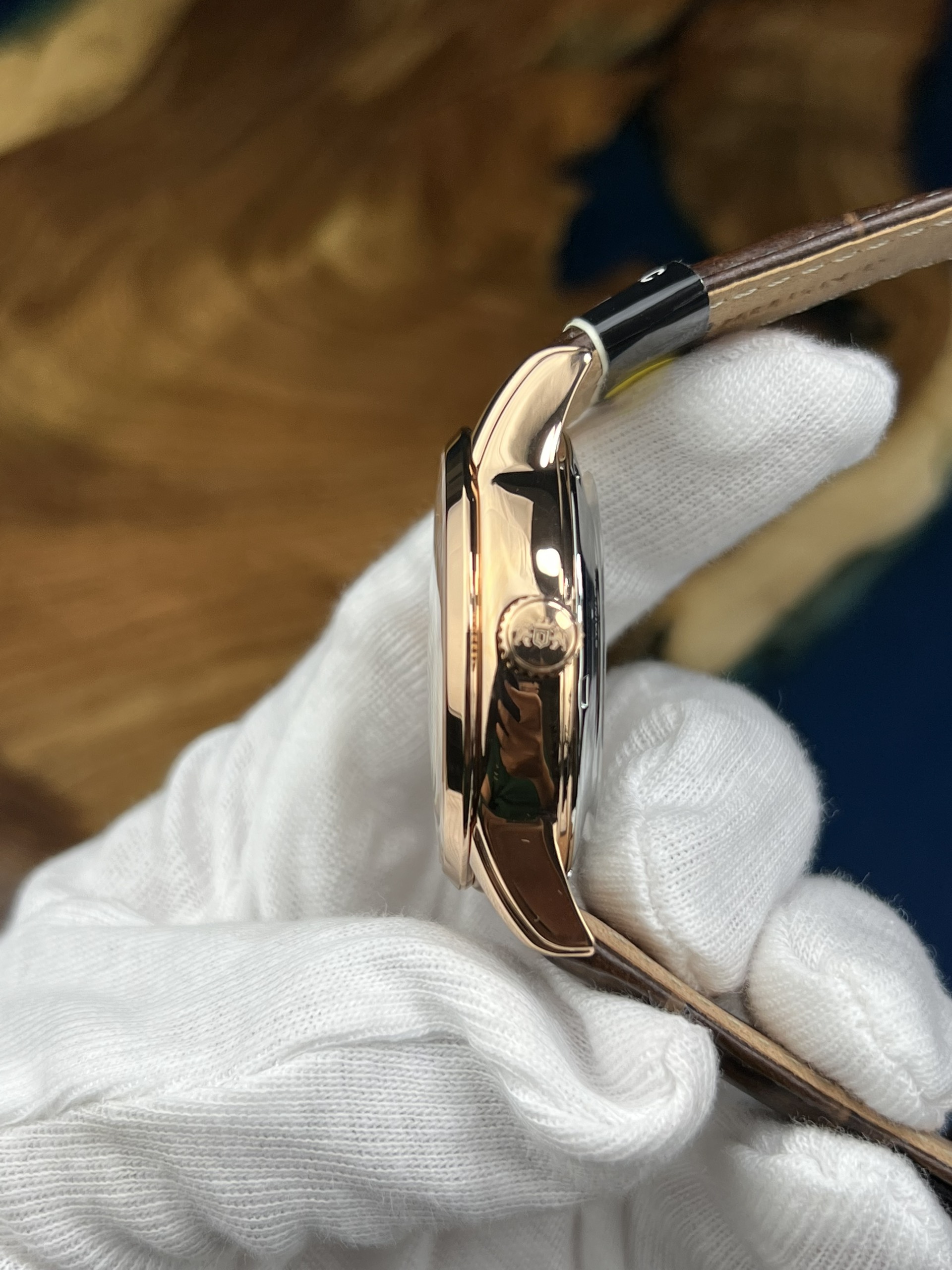 33-7d5f9b64-5561-4cdb-8c57-601f5a89fda9-55eec650-f5dd-40b5-a65c-49ea89c17559