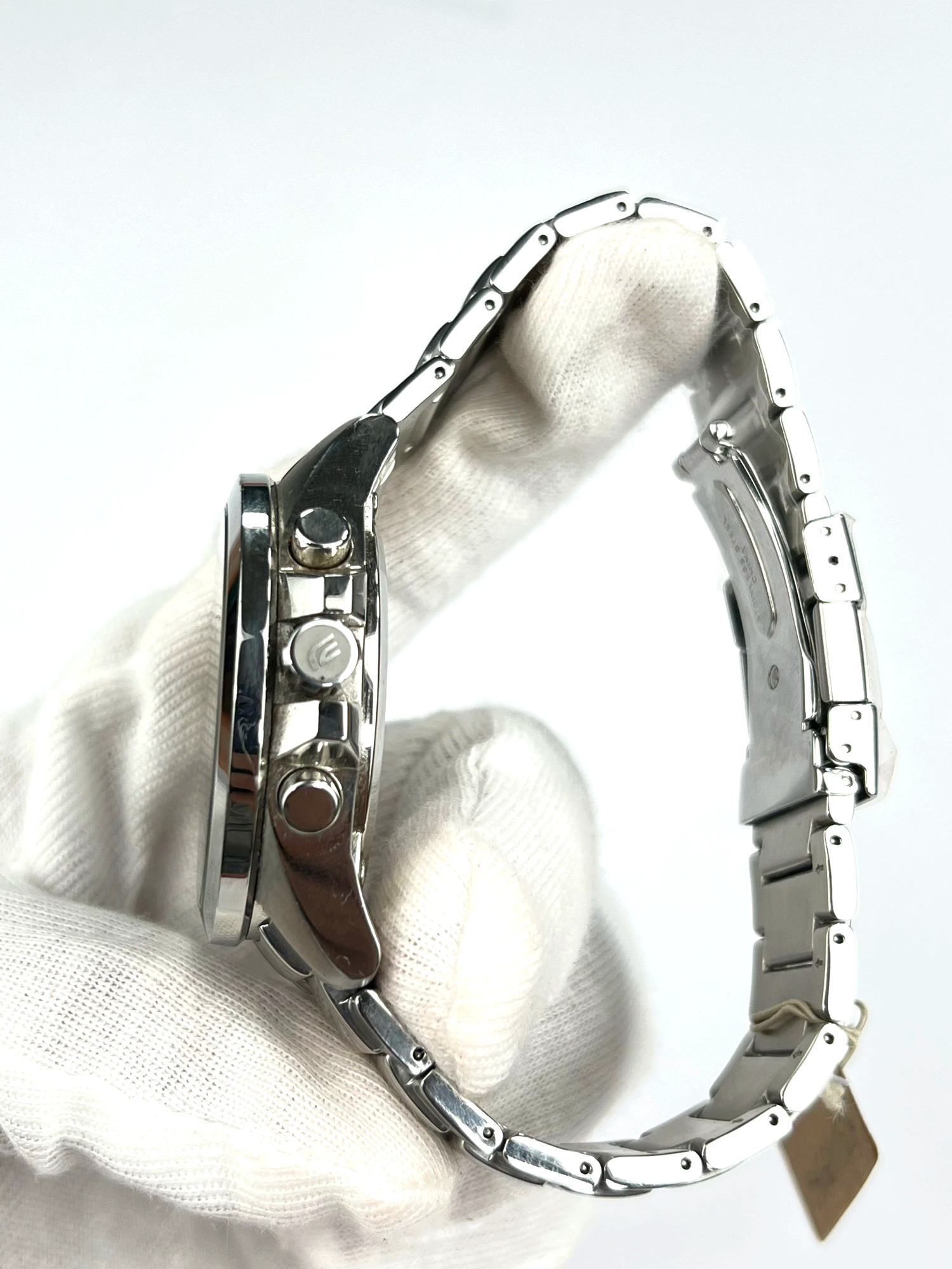 33-7e591e90-65f3-4f44-b261-963d9cb90c25