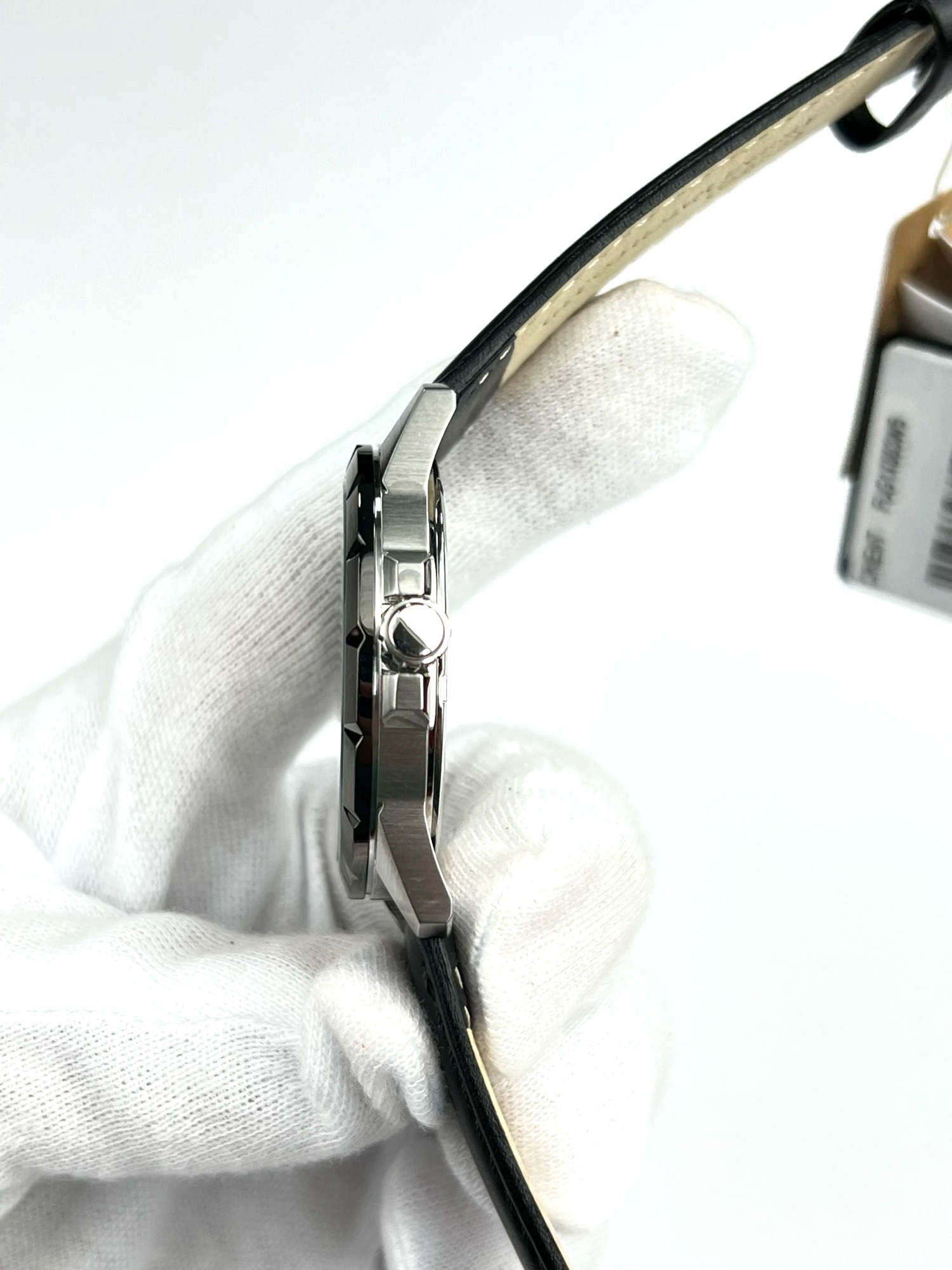 33-80b0653b-1921-4dd7-be81-0f51057169bb-872b724f-f3ab-45bc-92f0-4acf030e9b4e