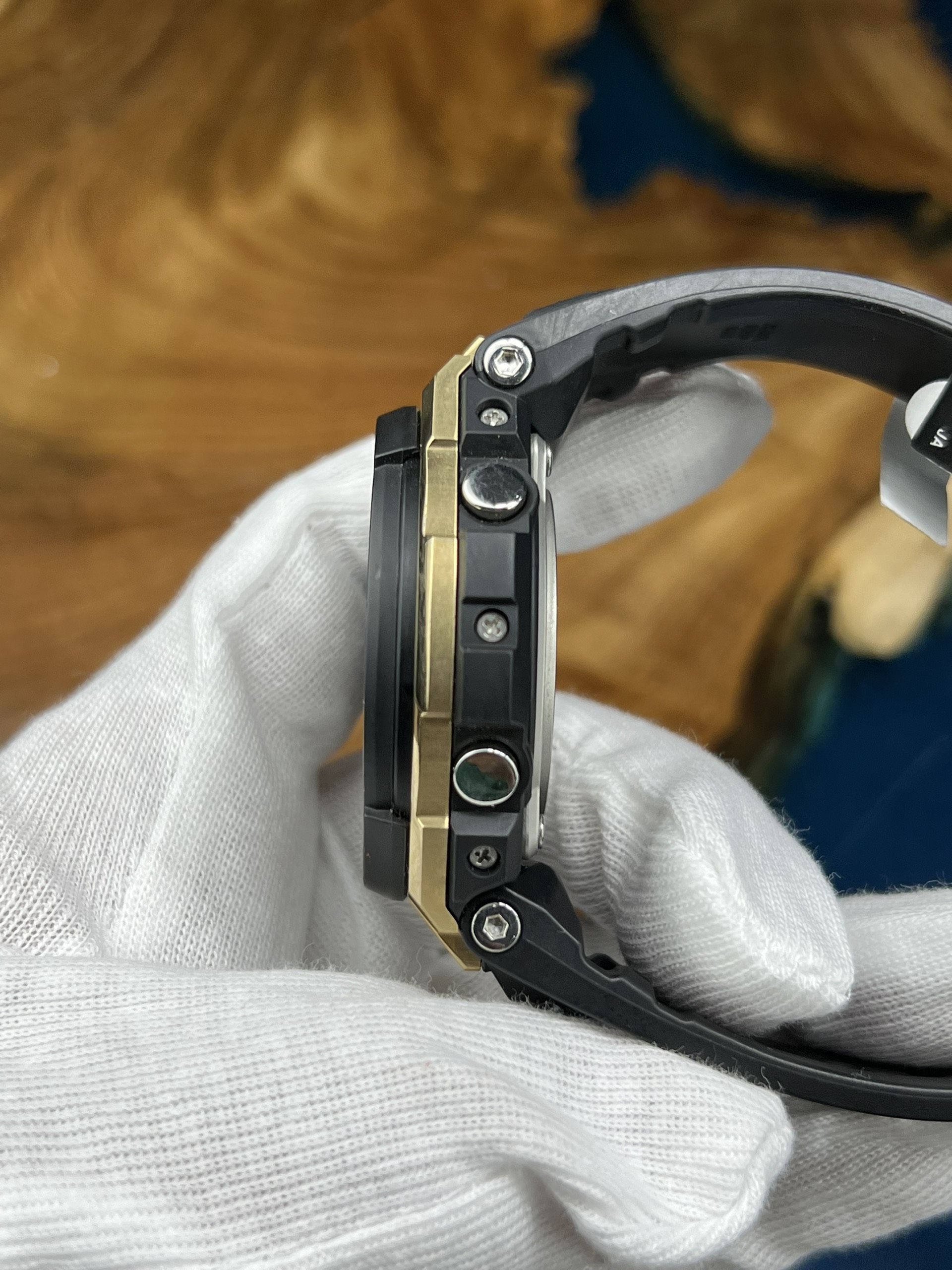 33-815870ca-36b1-46ab-bbee-c05112b20e48