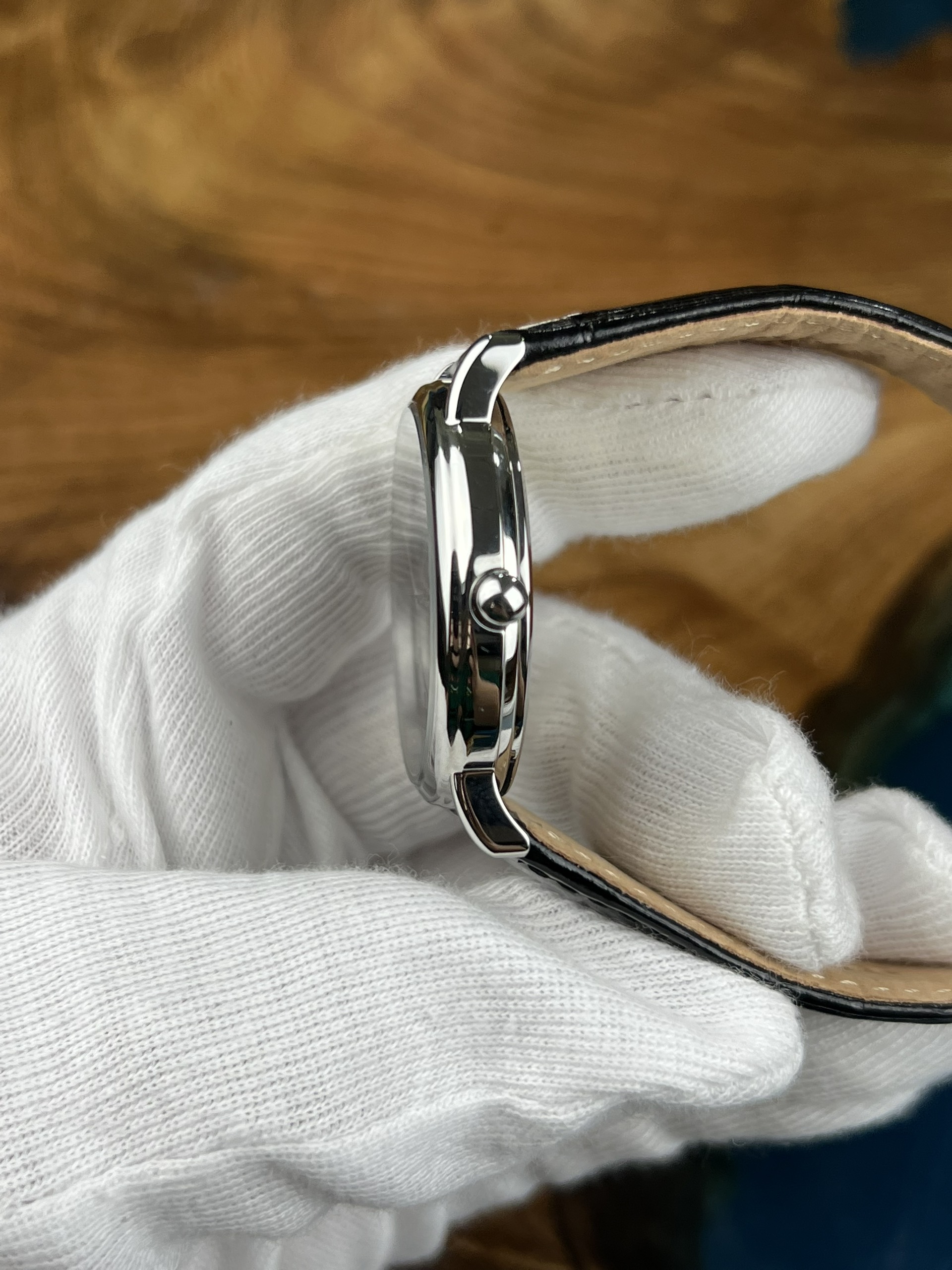 33-84112a36-d3ef-4053-9a24-83e75f24229f-d7d3182a-a559-4eaa-ac85-58ed35f82597