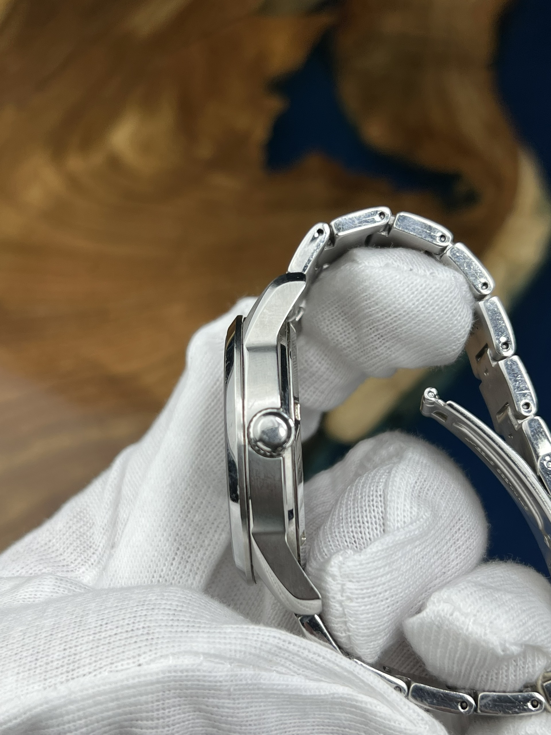 33-86b876ab-6898-47bf-b97c-0f2d4c318c5c