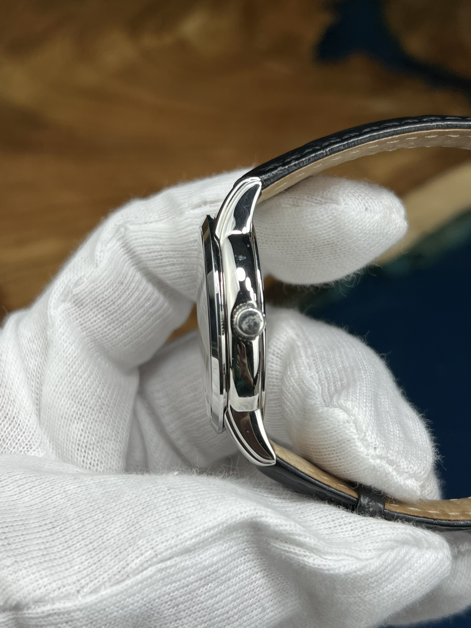 33-8ab87e24-00e0-4af6-a58c-8bb43d20afee