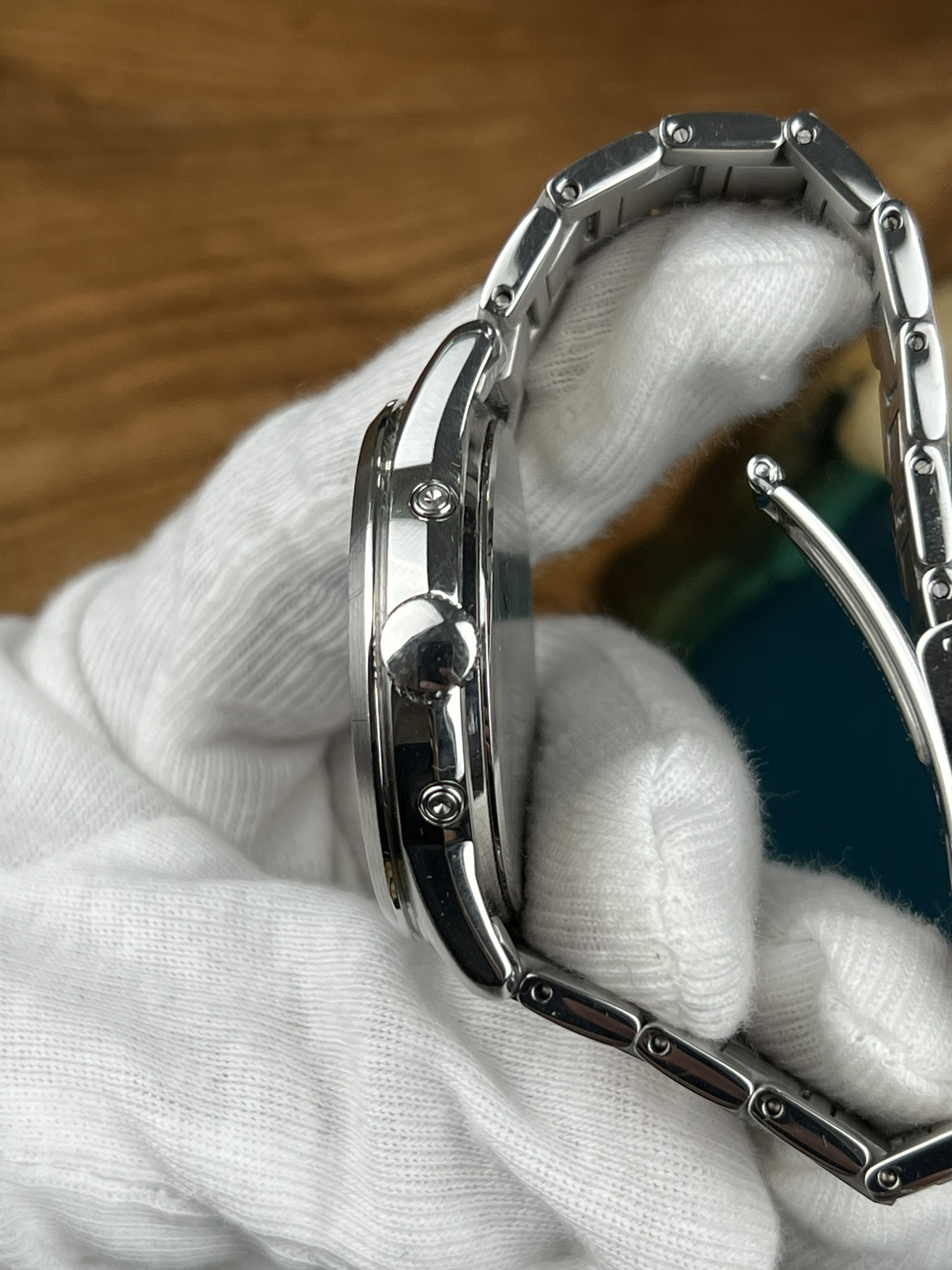 33-8d311efd-398f-4bd8-a049-154b843fcaf4-6a0285f1-ee20-4fcf-9c38-842cc8465be9