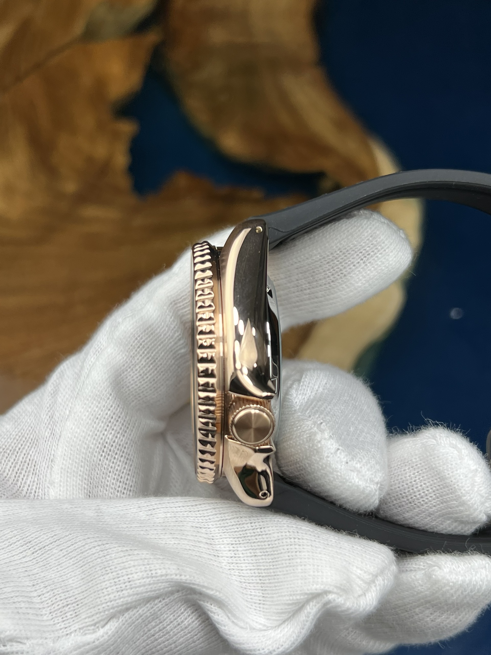 33-8d443b67-bb46-49fd-b1be-e0790fc3837d