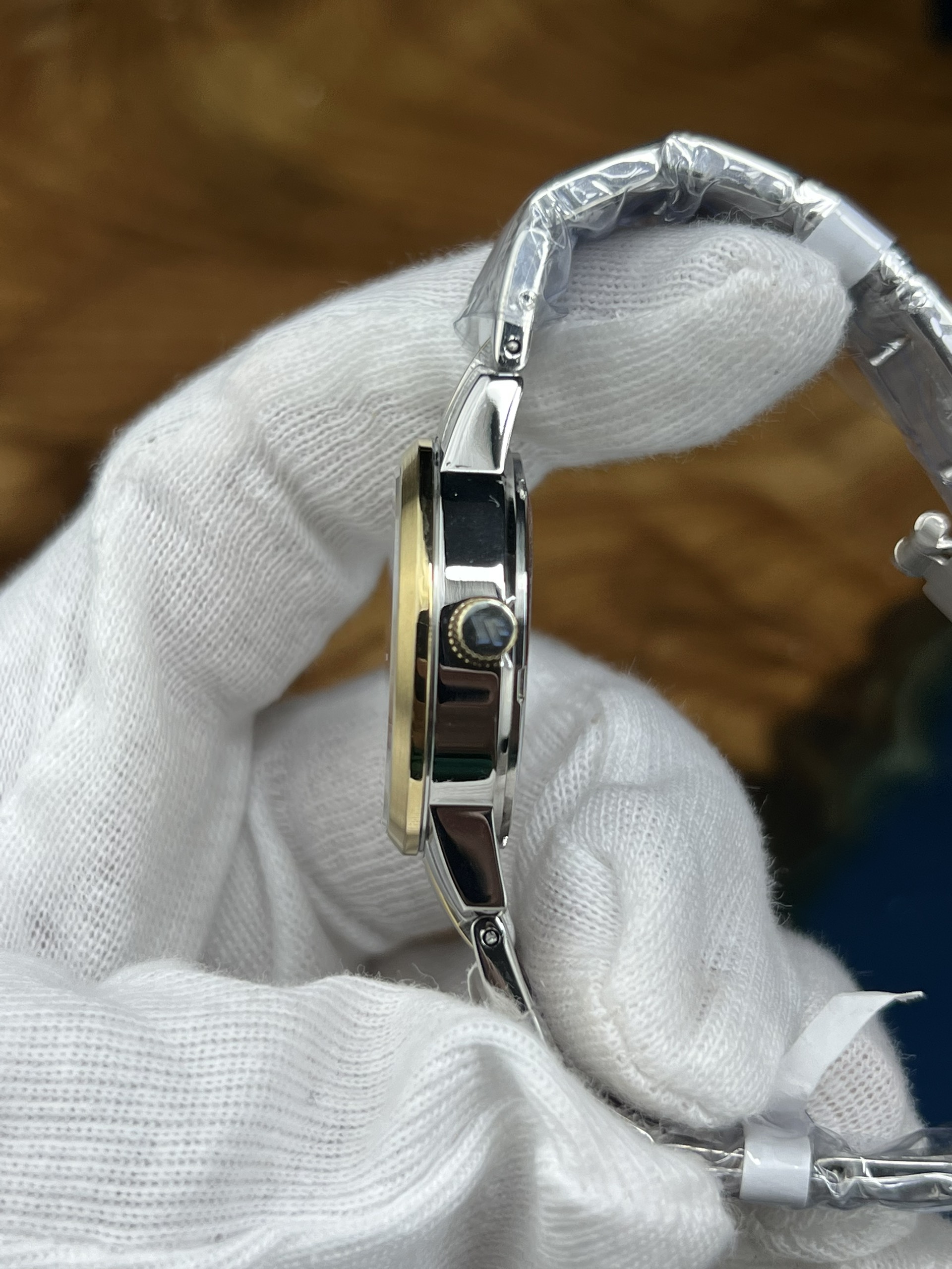 33-93180ce9-a27f-4d7f-aff8-2e54e539fda7