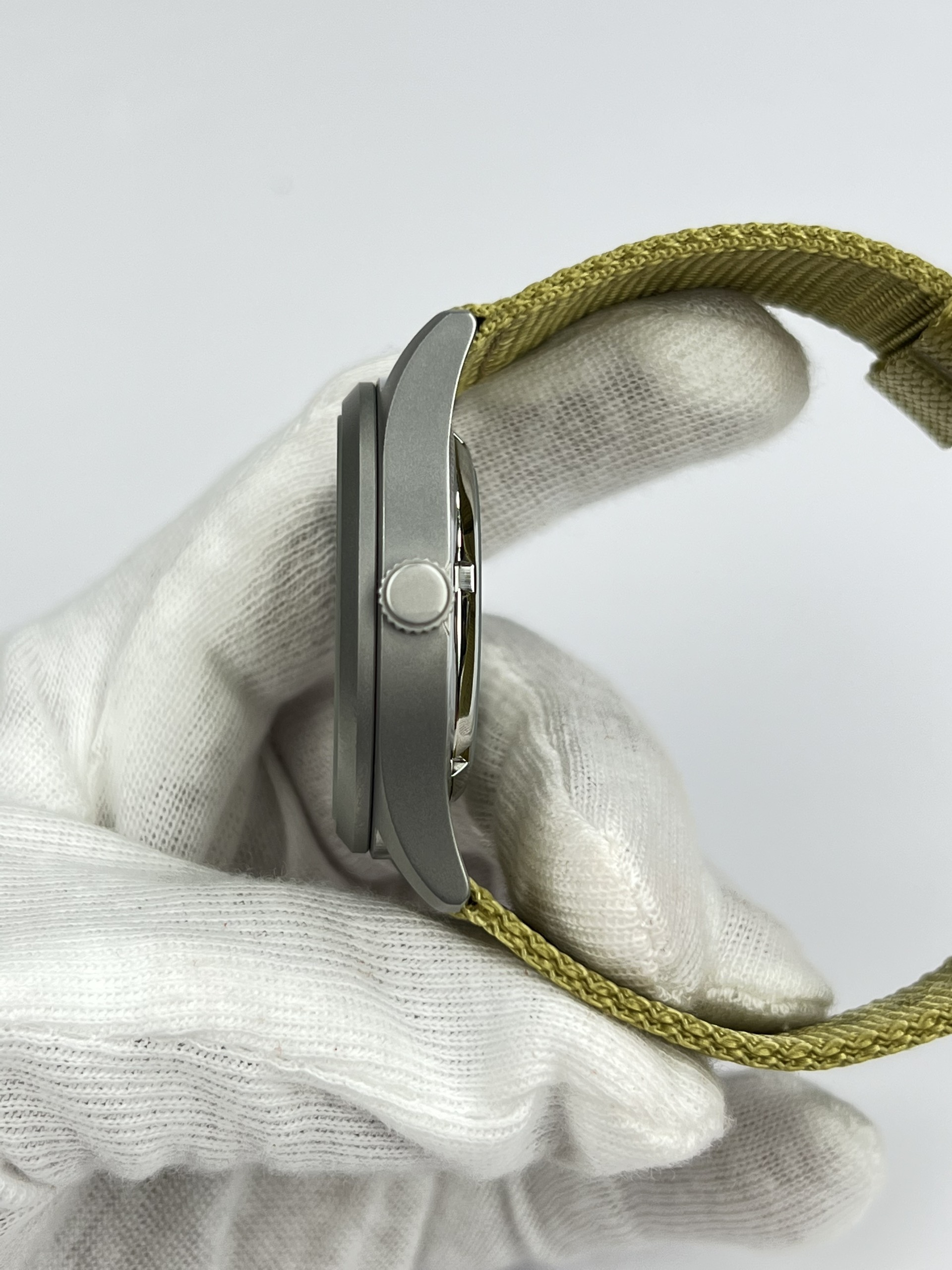 33-937176b8-24f3-4c14-a12e-c082cf708c53