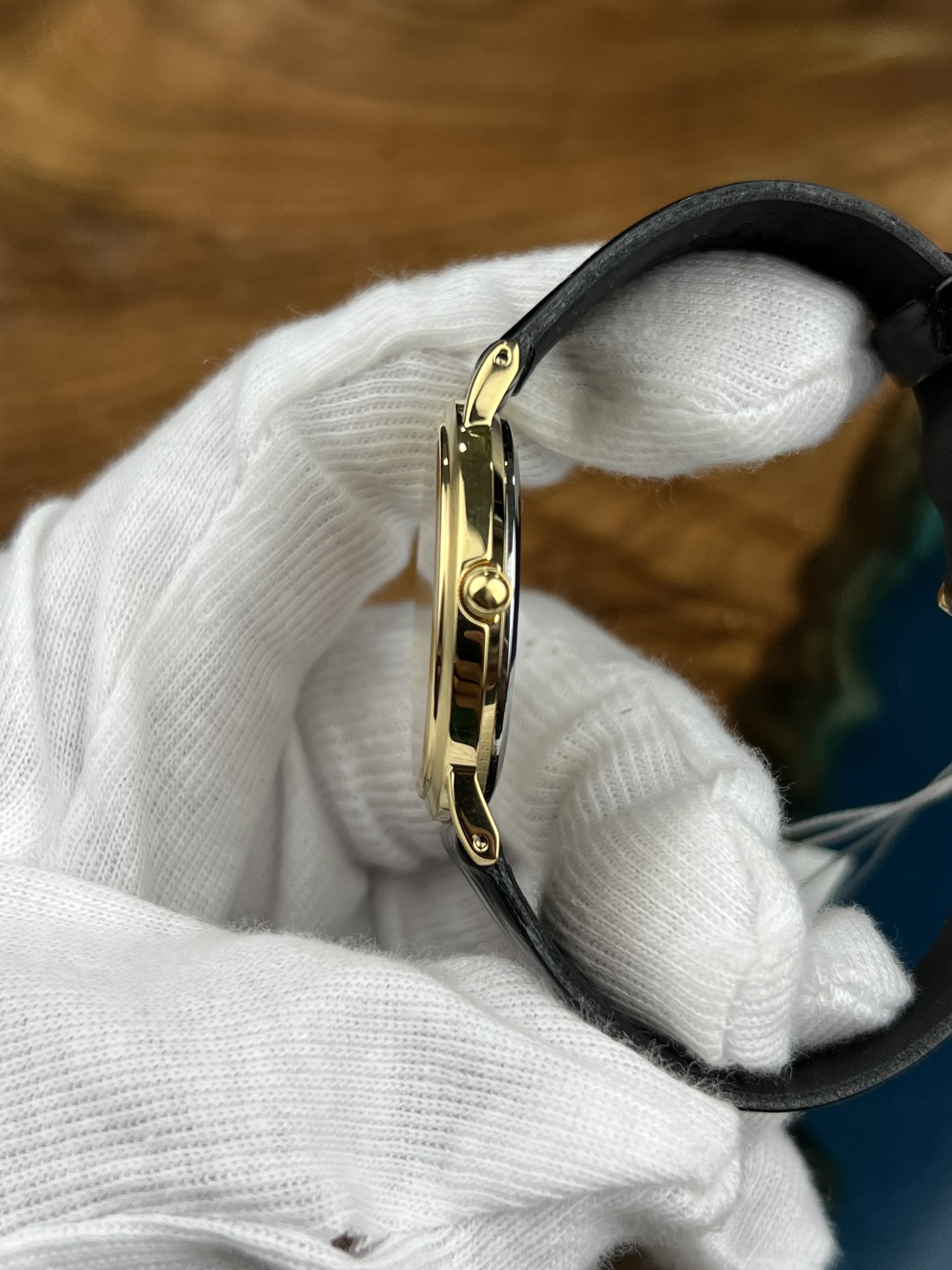 33-95e86411-1983-4a07-a50d-4966a8ee81e4