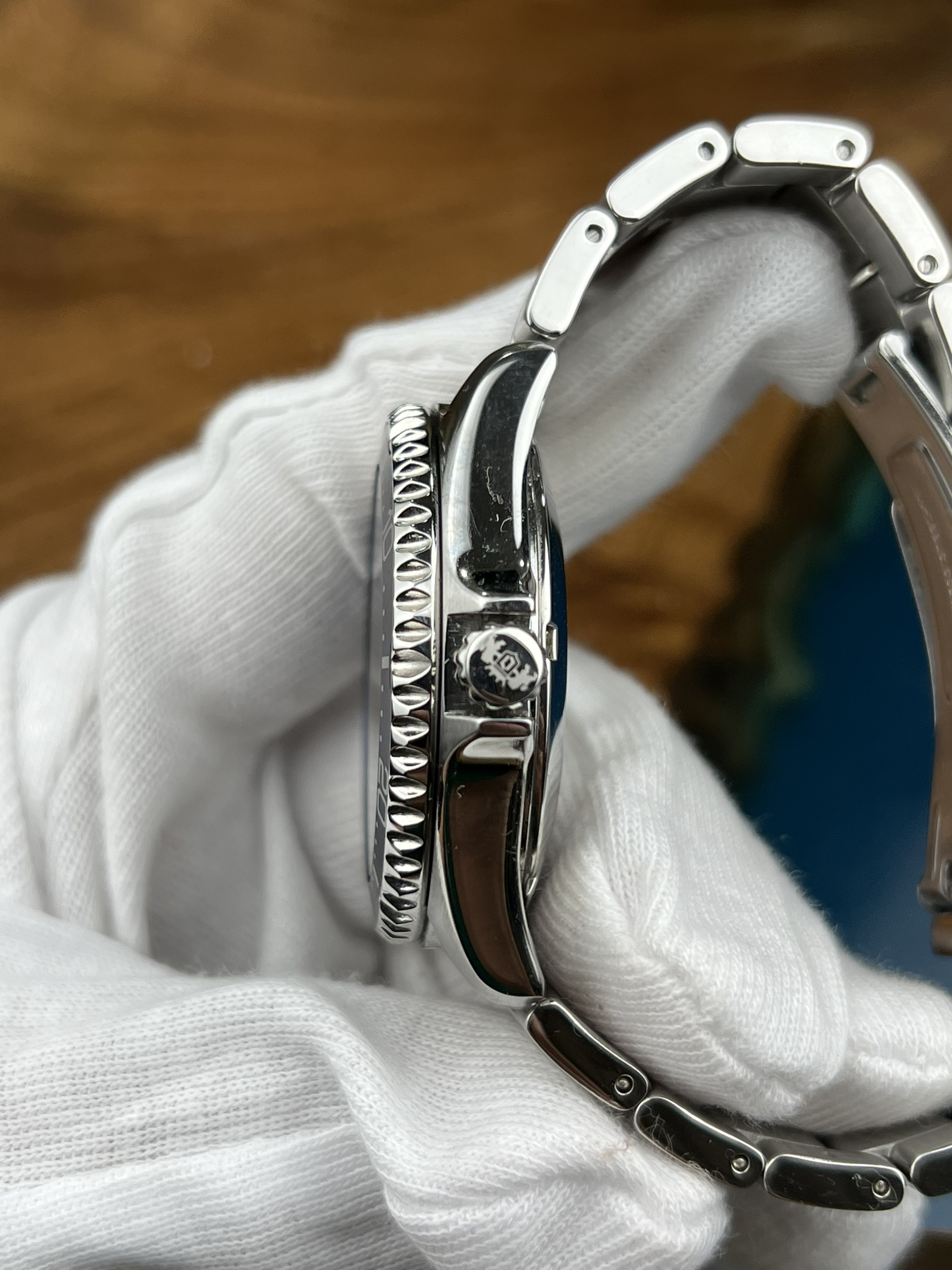 33-9a52092a-0791-402e-aff7-3bdcd5e73f8e-7a46797b-ae8d-4ea4-86cb-74537de03f74