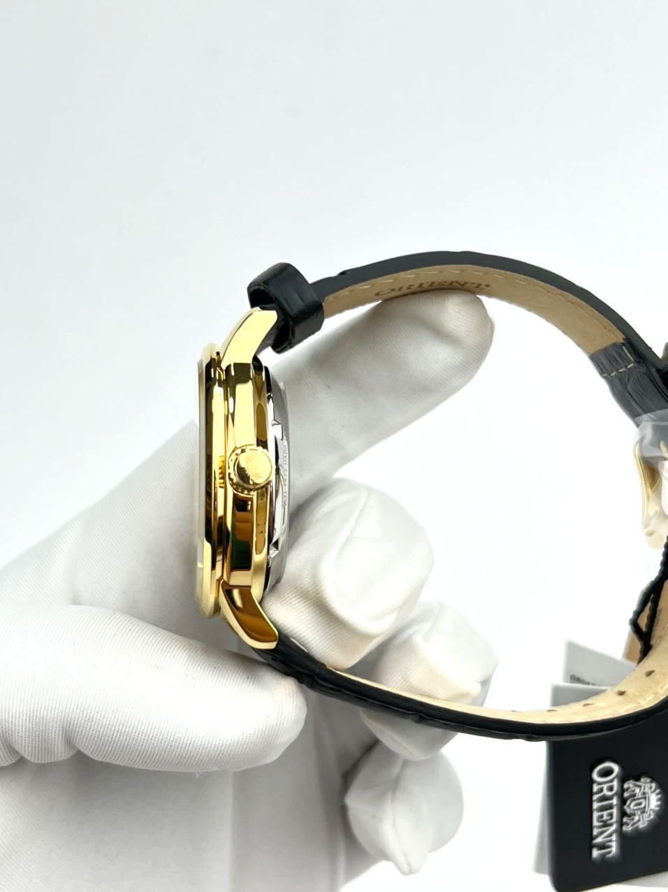 33-9c5d509e-3aea-4b96-ba5d-51728d517b5a