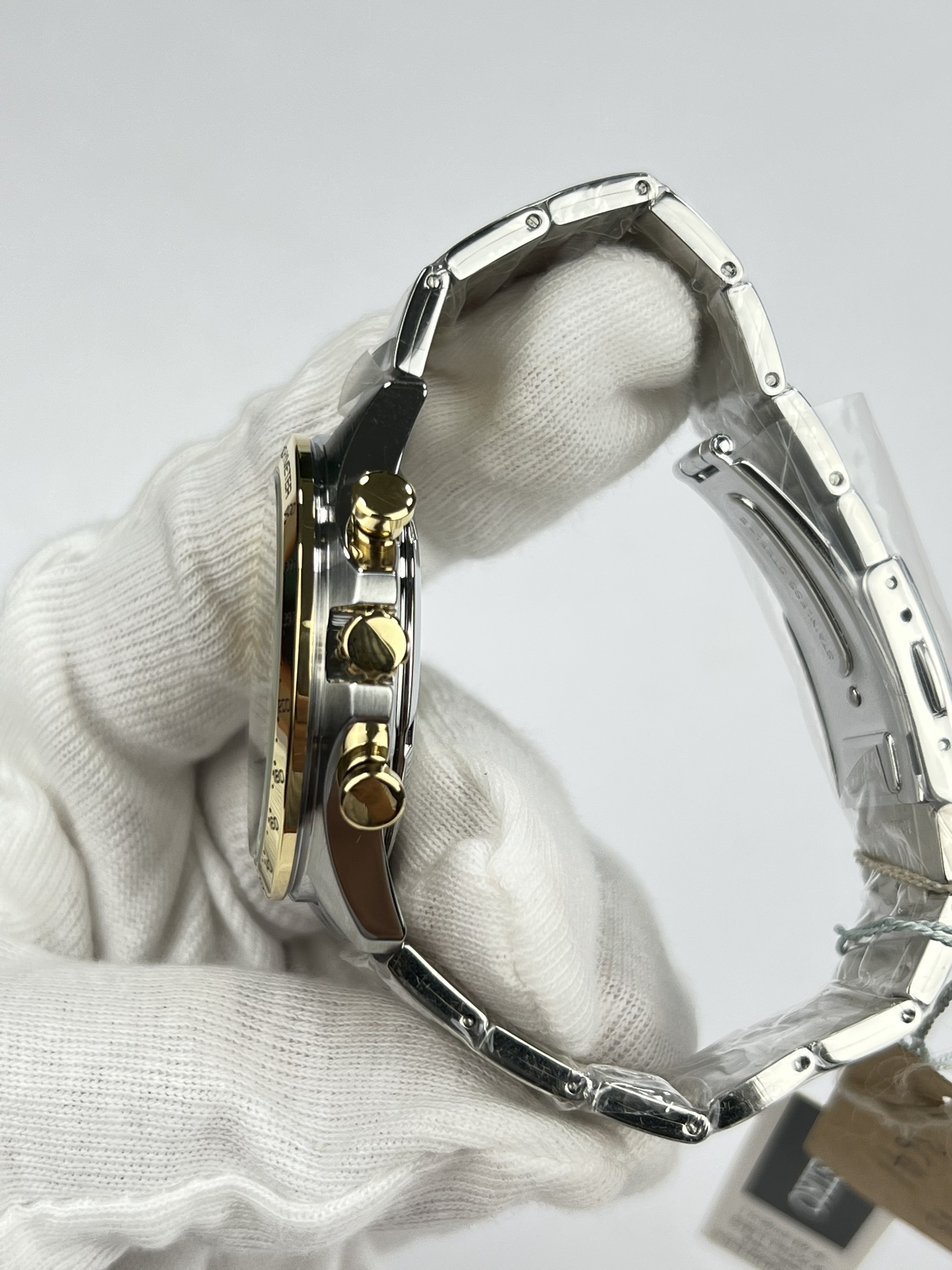 33-9c942f48-e29a-431e-93cb-698a877193a3