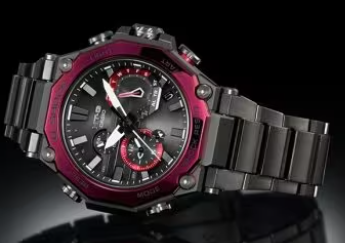 33-9e84d1b8-7f1e-4d53-a43c-3c27e14d6c8f