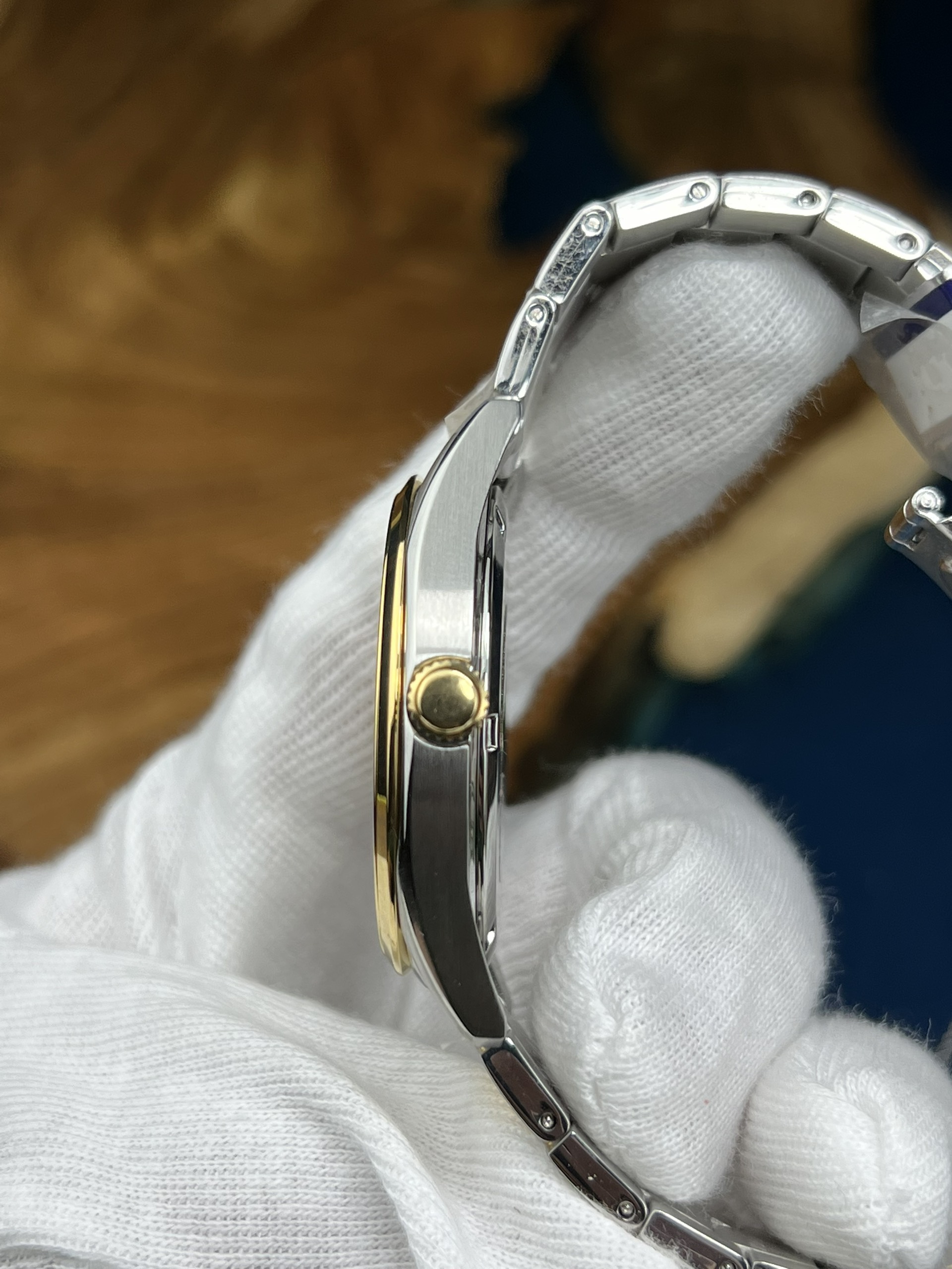 33-a00ae332-cca5-4ad1-b487-070b2b80a0a1