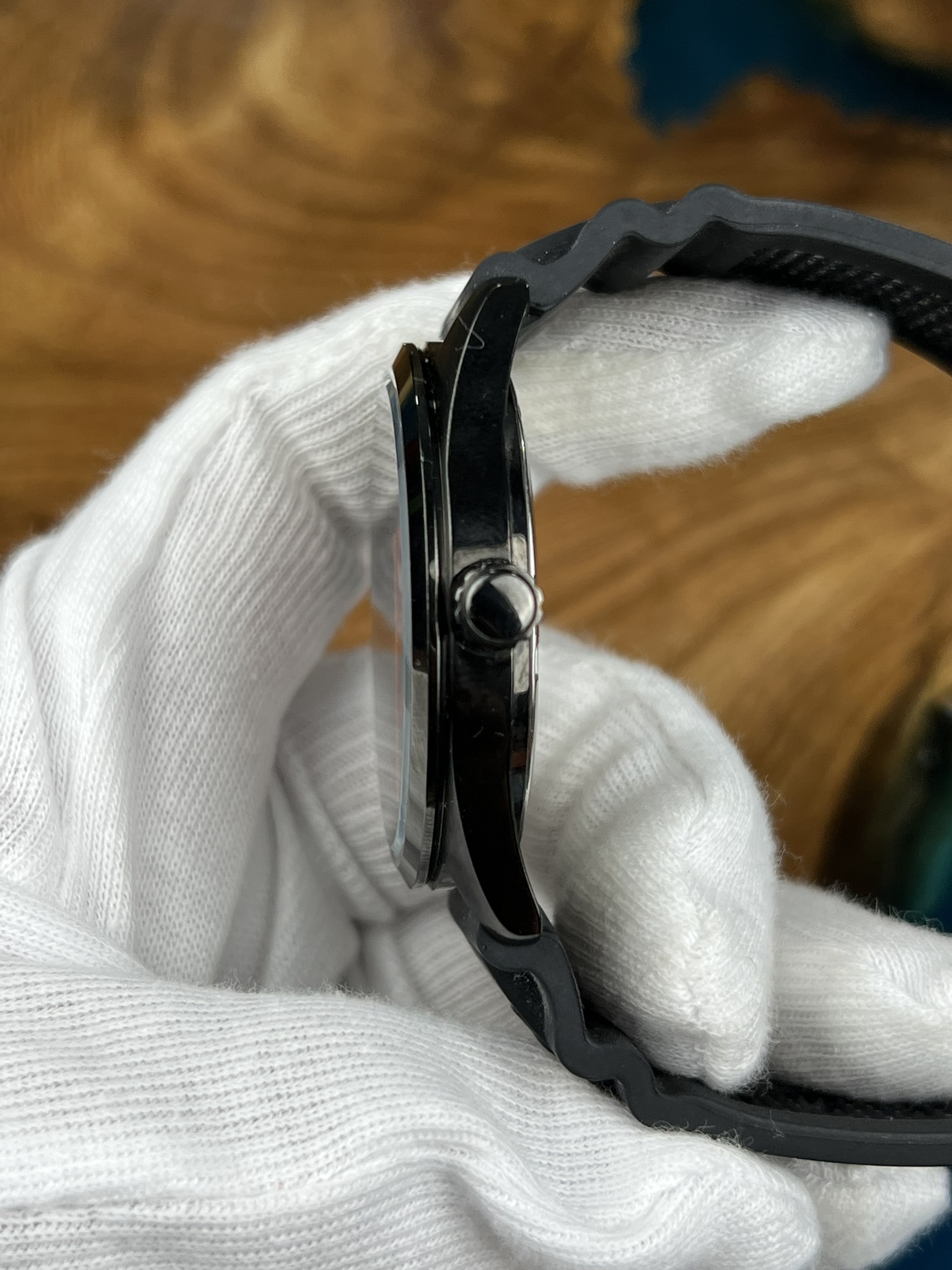 33-a2b0caf8-a04e-450a-9a65-d4e8b473d3e2