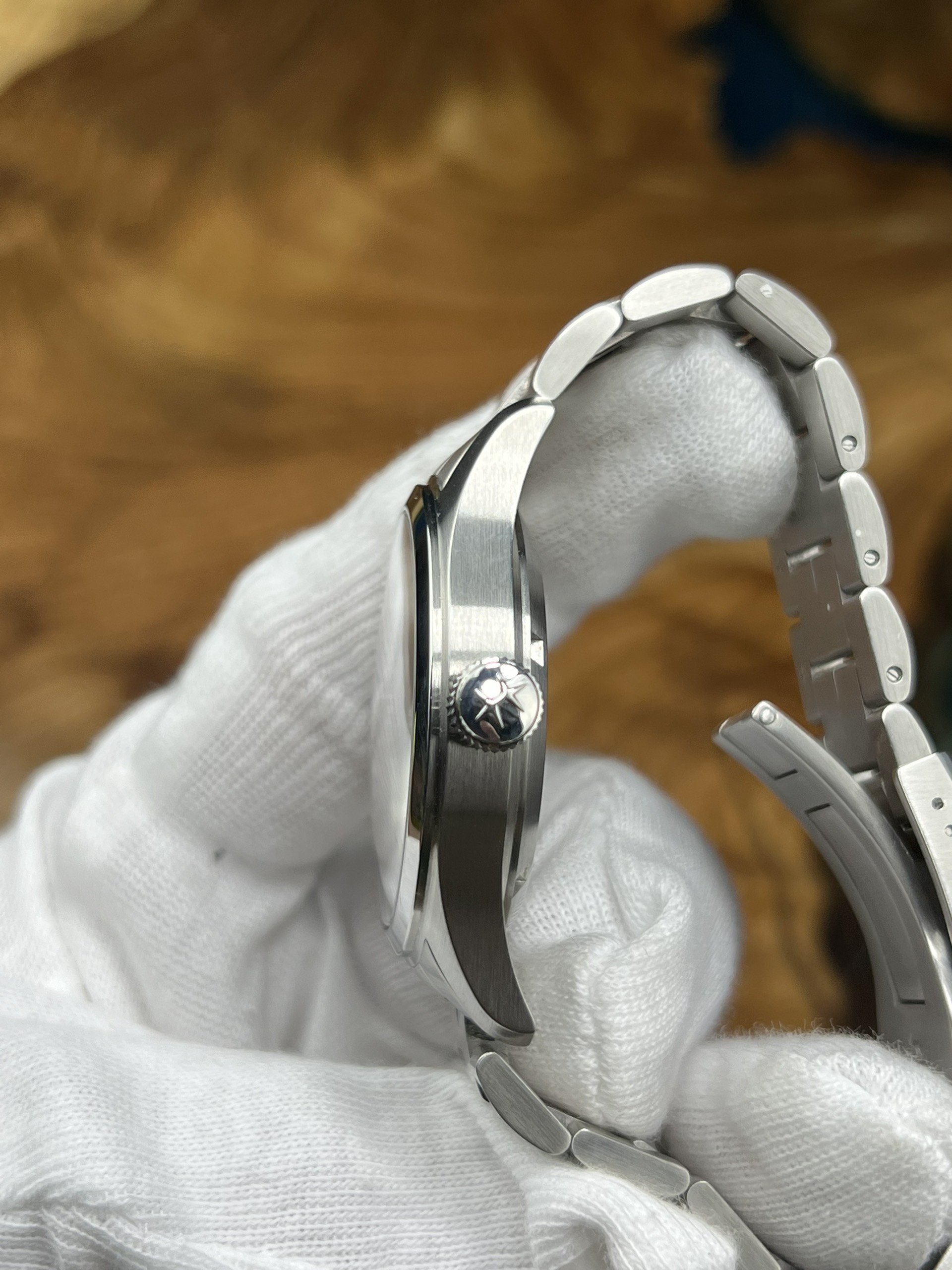 33-a3db2bb9-17e4-44e7-b4cf-52c7d6b244f9