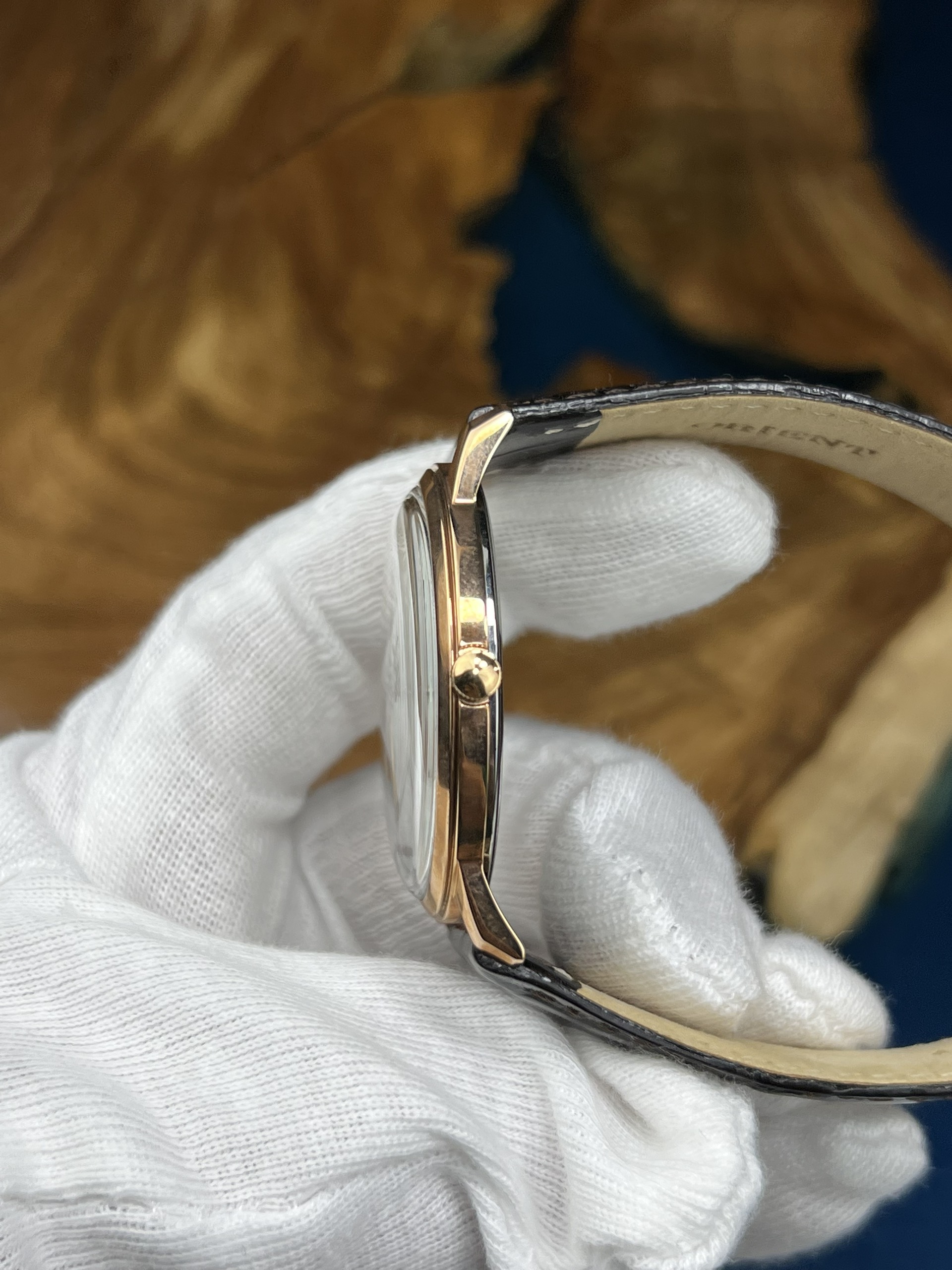 33-a6f1fa36-e565-486c-9c96-ffd248e48767