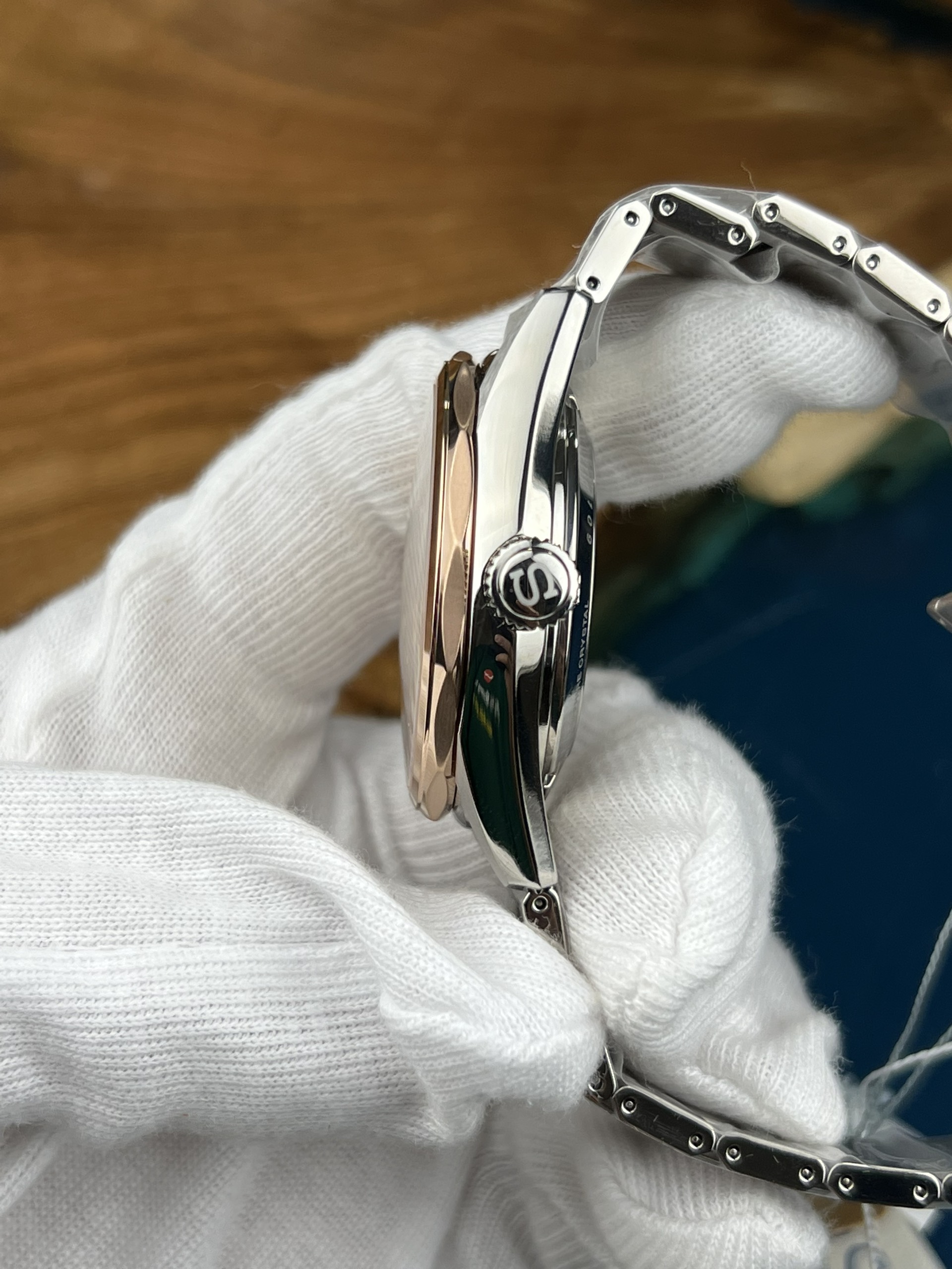 33-a7a4aa22-54fc-4377-8ea4-e2cf101a832b-8a5e1ead-a656-40a9-bd62-0729050dcc3e-1a06ea04-3202-4adc-89cd-65b454dfb28c