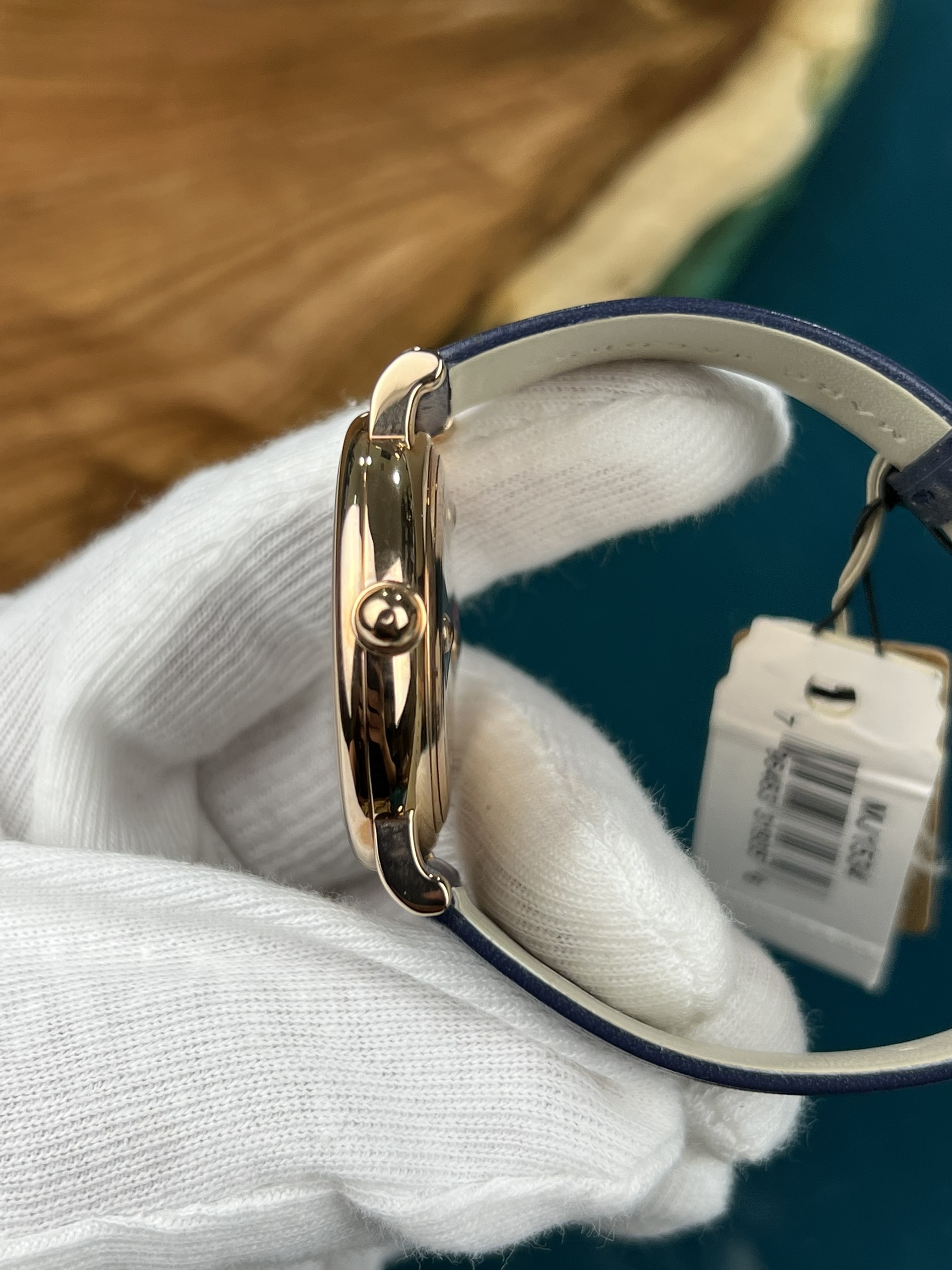 33-a97612bc-fe0f-4445-8f6f-649dd7685840