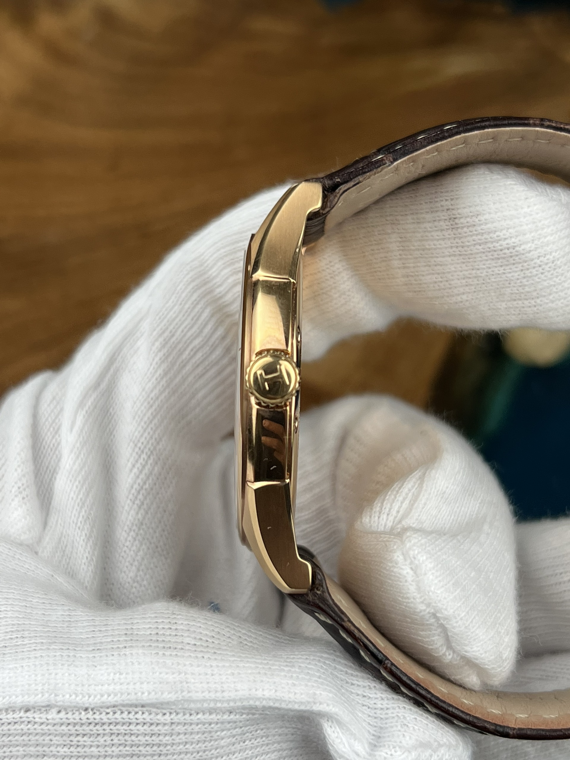 33-ac5765f6-93f5-428f-95cb-1e3809abb46b