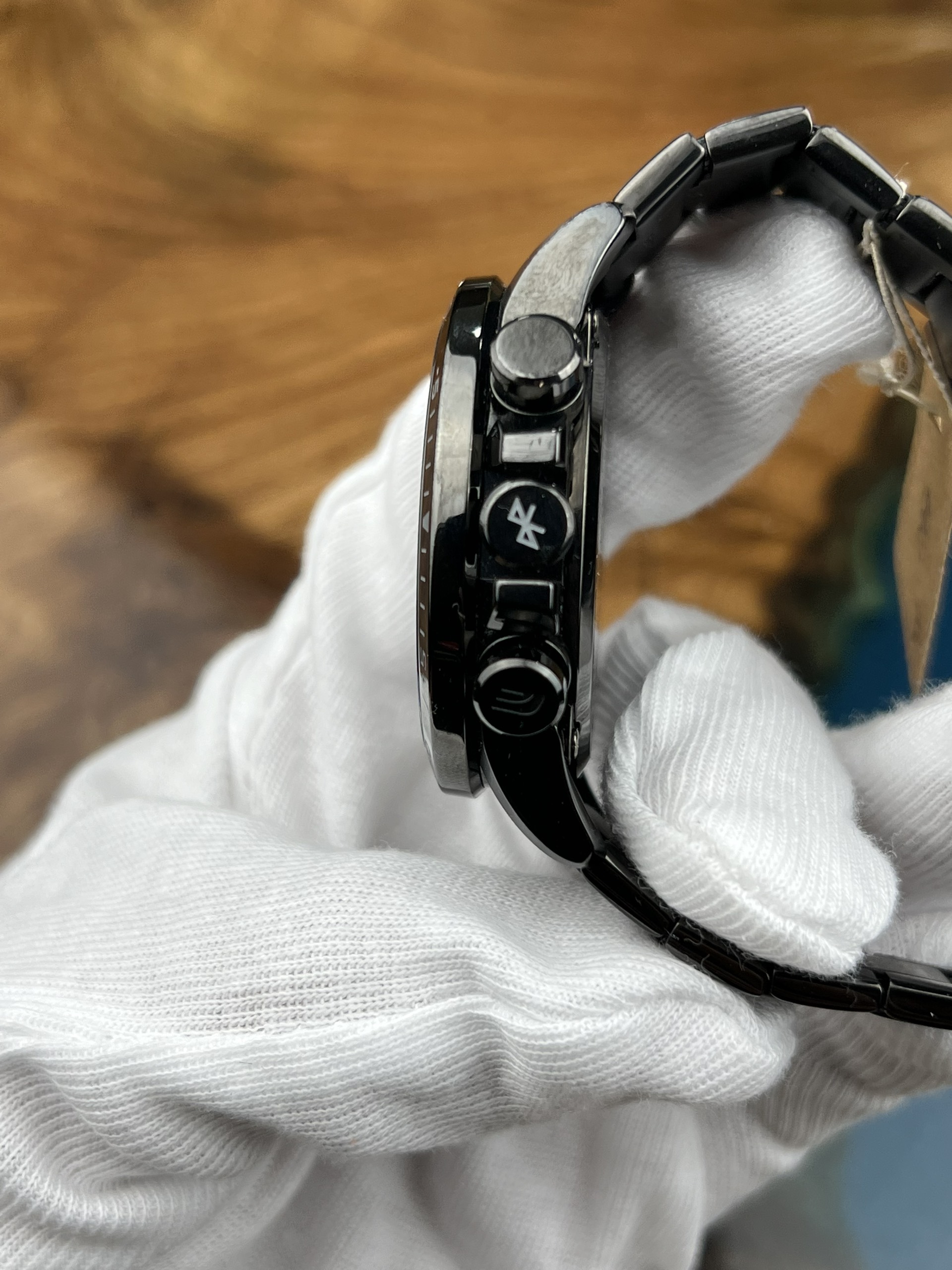 33-ae95f05f-79e3-43e7-885f-09d2bc055bd1