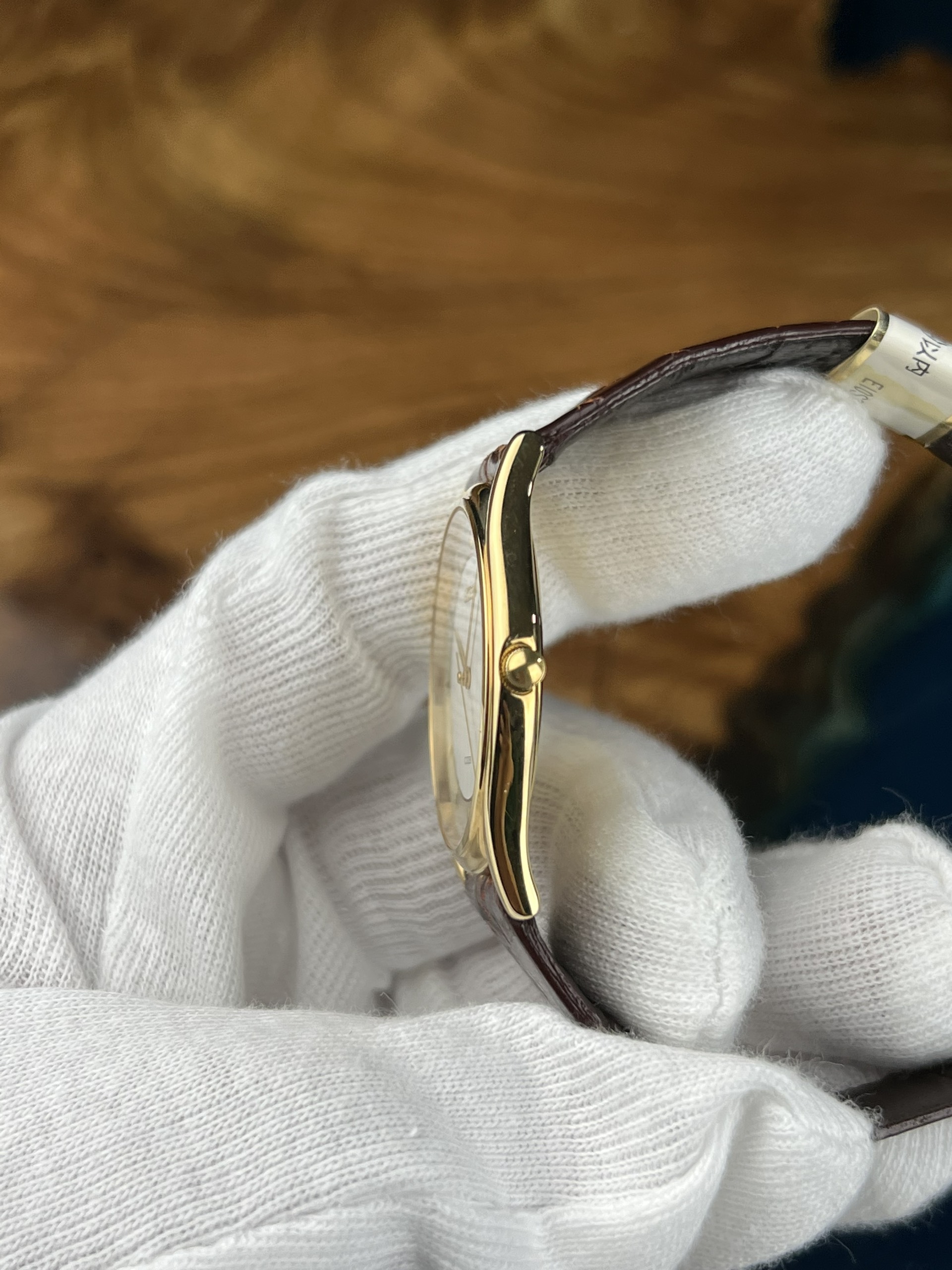 33-b0db0506-1183-4dad-9c7f-89cf28d392c0