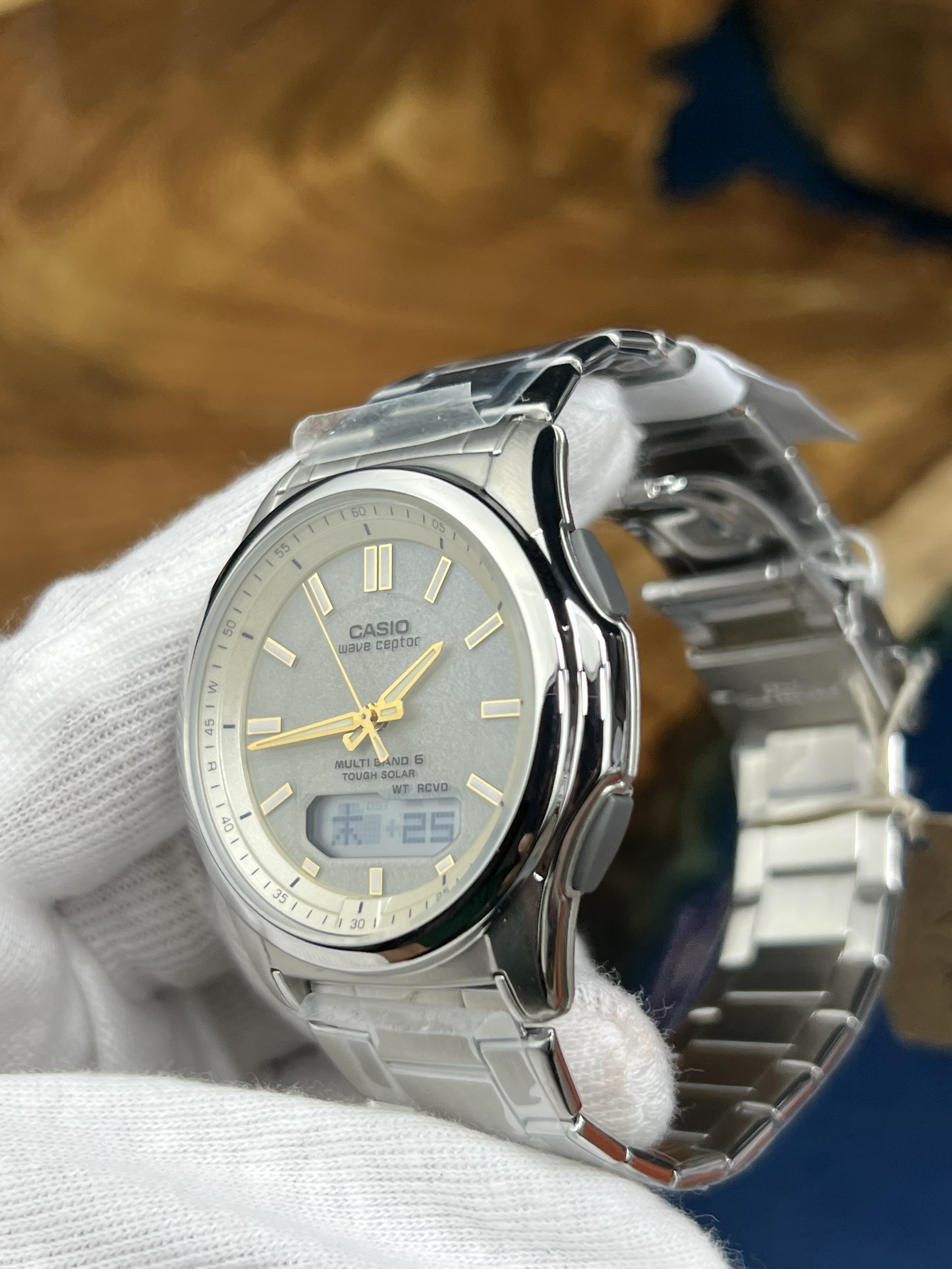 33-b3ea634c-4271-4e5a-a84b-61036d4dd5cb