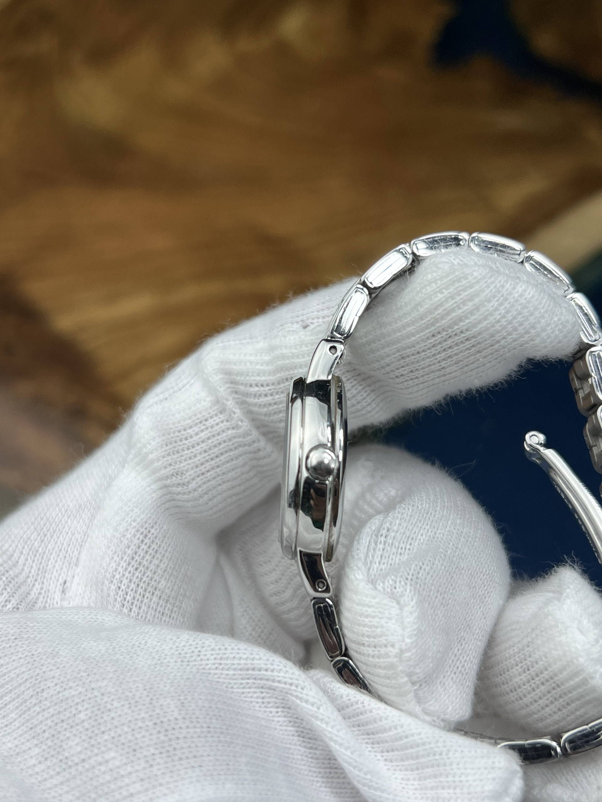 33-b4987494-c6d8-4da5-928f-981f0da4f5eb