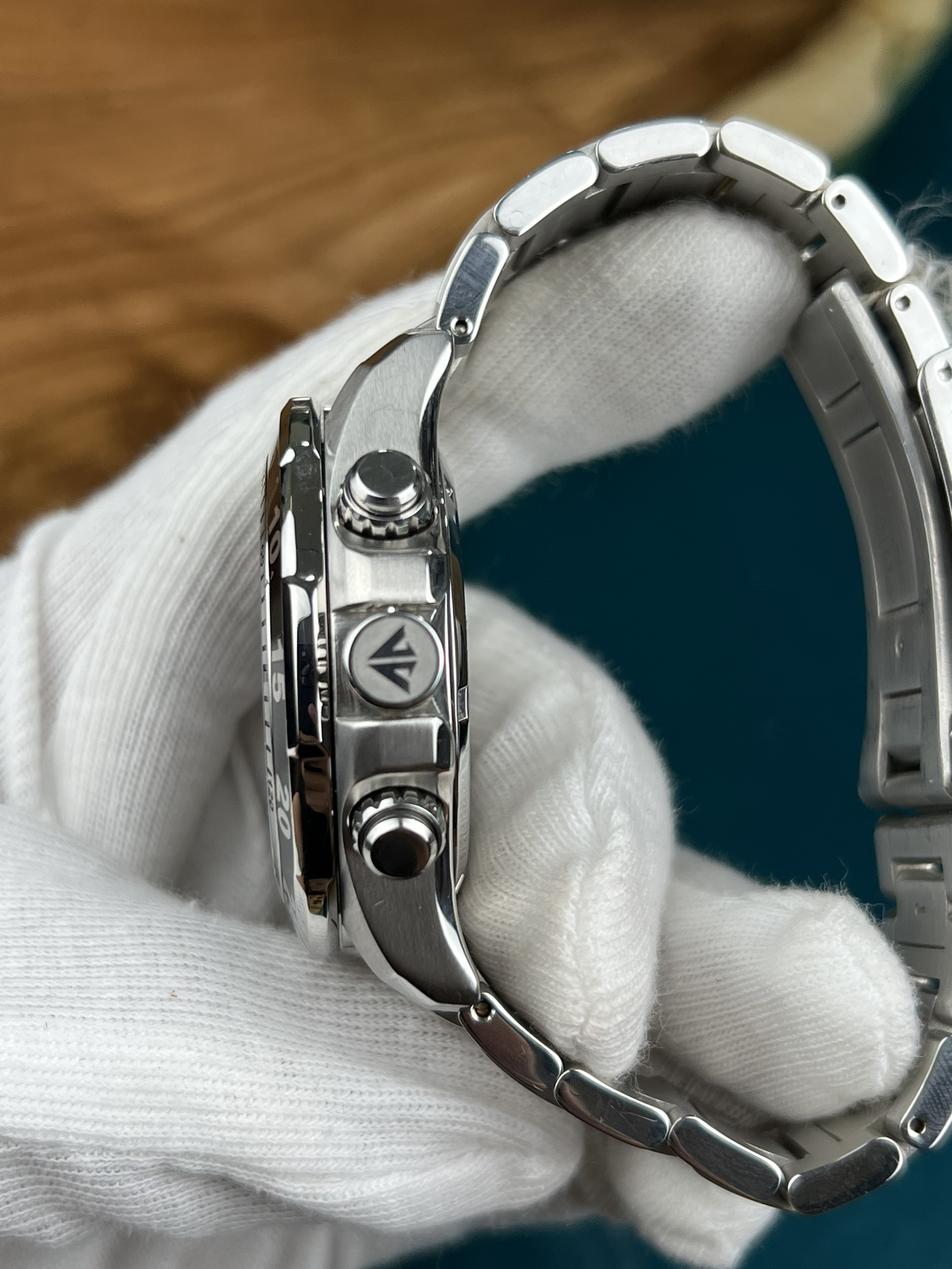 33-b5d77b9b-7e4a-47ef-be88-084576af14fa