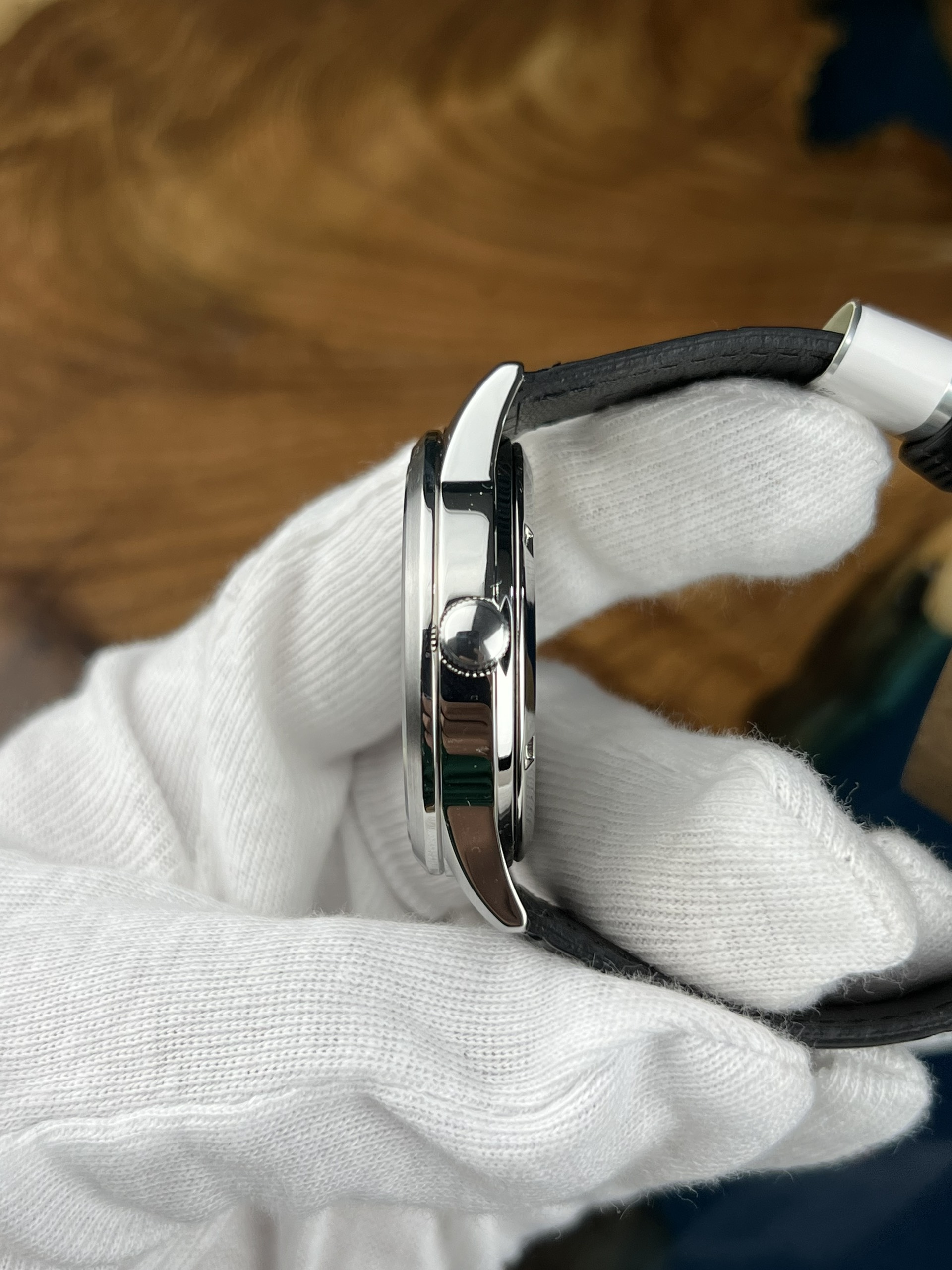 33-b805b955-26af-46eb-a6d0-c47431e65cf7